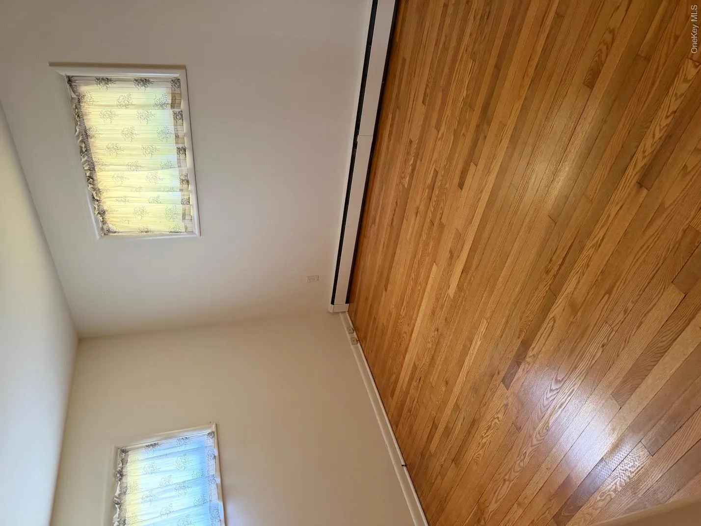 155 Rhinecliff Road, Rhinebeck, NY, 3 Bedrooms Bedrooms, 7 Rooms Rooms,2 BathroomsBathrooms,Residential,For Rent,Rhinecliff,0,1005026 155 Rhinecliff Road, Rhinebeck, NY, 3 Bedrooms Bedrooms, 7 Rooms Rooms,2 BathroomsBathrooms,Residential,For Rent,Rhinecliff,0,1005026