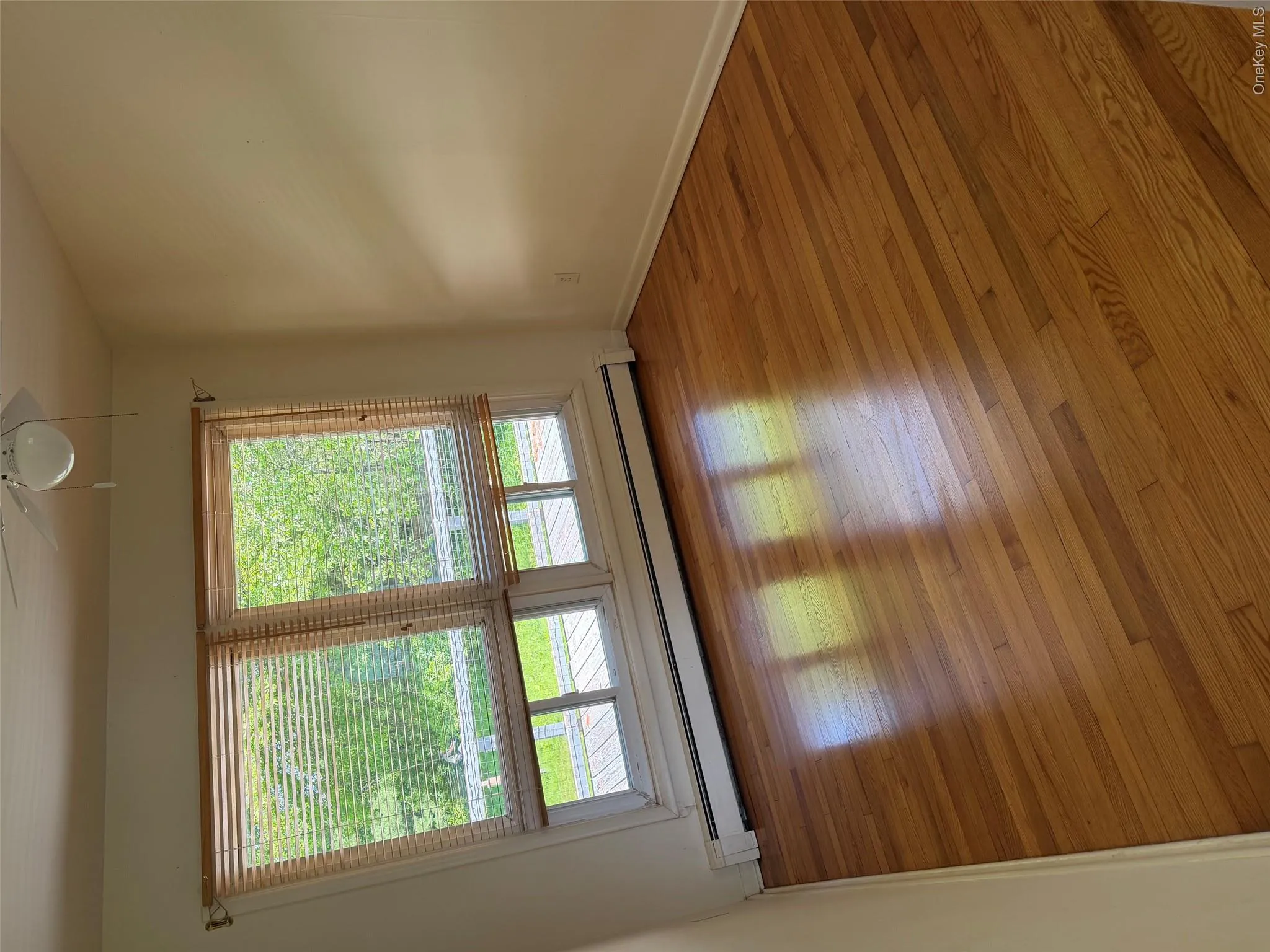 155 Rhinecliff Road, Rhinebeck, NY, 3 Bedrooms Bedrooms, 7 Rooms Rooms,2 BathroomsBathrooms,Residential,For Rent,Rhinecliff,0,1005026 155 Rhinecliff Road, Rhinebeck, NY, 3 Bedrooms Bedrooms, 7 Rooms Rooms,2 BathroomsBathrooms,Residential,For Rent,Rhinecliff,0,1005026