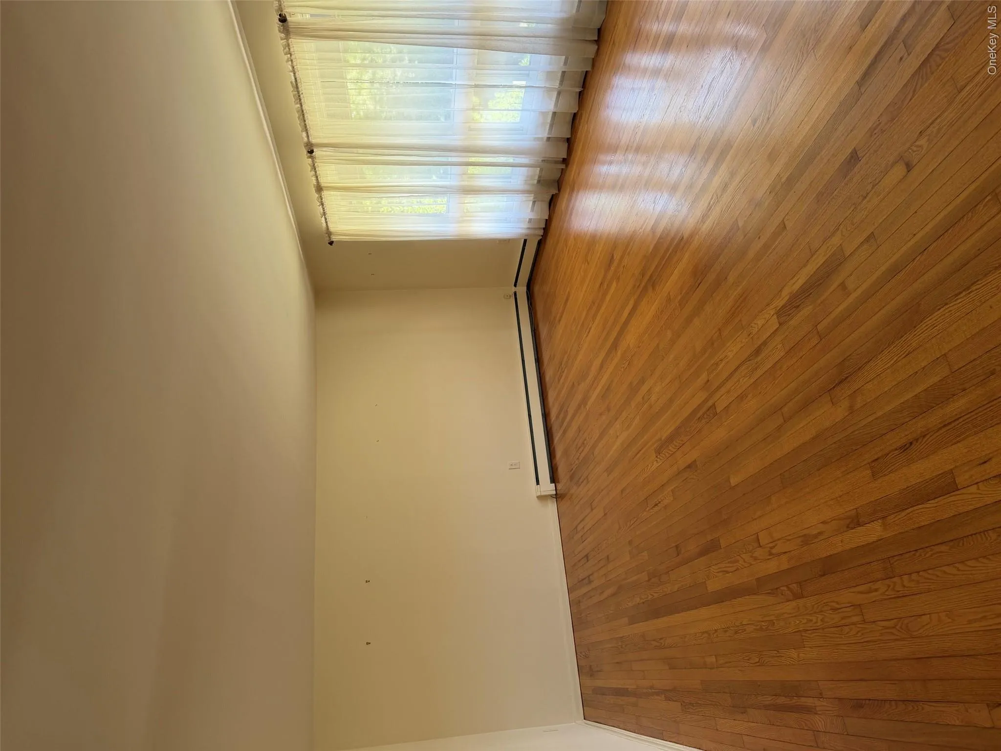 155 Rhinecliff Road, Rhinebeck, NY, 3 Bedrooms Bedrooms, 7 Rooms Rooms,2 BathroomsBathrooms,Residential,For Rent,Rhinecliff,0,1005026 155 Rhinecliff Road, Rhinebeck, NY, 3 Bedrooms Bedrooms, 7 Rooms Rooms,2 BathroomsBathrooms,Residential,For Rent,Rhinecliff,0,1005026