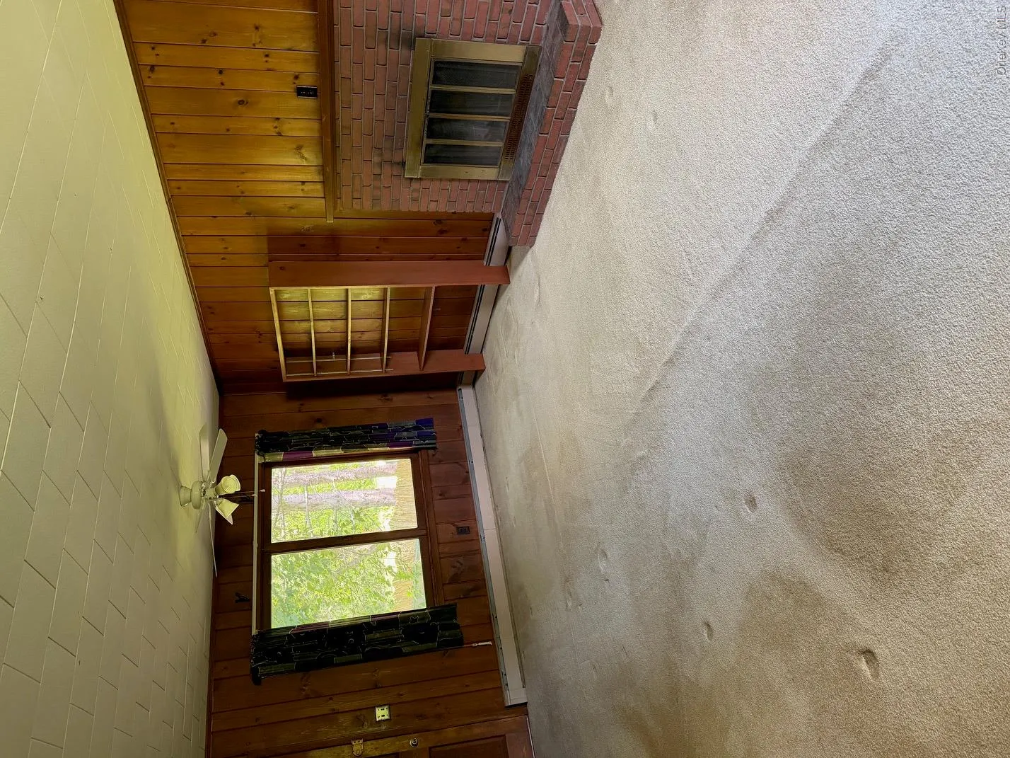 155 Rhinecliff Road, Rhinebeck, NY, 3 Bedrooms Bedrooms, 7 Rooms Rooms,2 BathroomsBathrooms,Residential,For Rent,Rhinecliff,0,1005026 155 Rhinecliff Road, Rhinebeck, NY, 3 Bedrooms Bedrooms, 7 Rooms Rooms,2 BathroomsBathrooms,Residential,For Rent,Rhinecliff,0,1005026