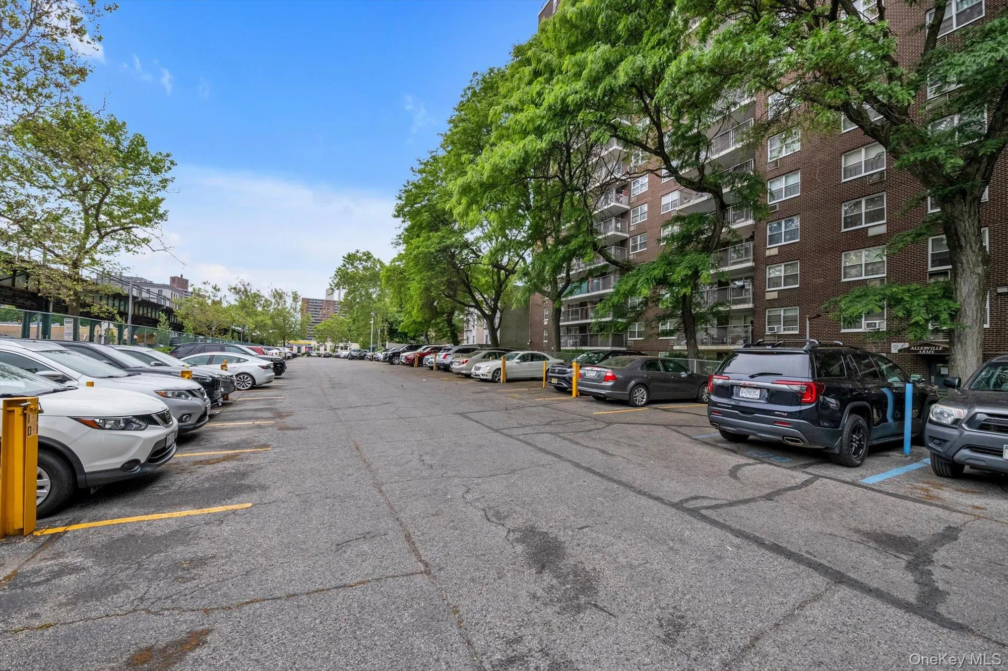 2550 Olinville Avenue, New York, NY, 1 Bedroom Bedrooms, 5 Rooms Rooms,1 BathroomBathrooms,Residential,For Rent,Olinville,0,1005027 2550 Olinville Avenue, New York, NY, 1 Bedroom Bedrooms, 5 Rooms Rooms,1 BathroomBathrooms,Residential,For Rent,Olinville,0,1005027