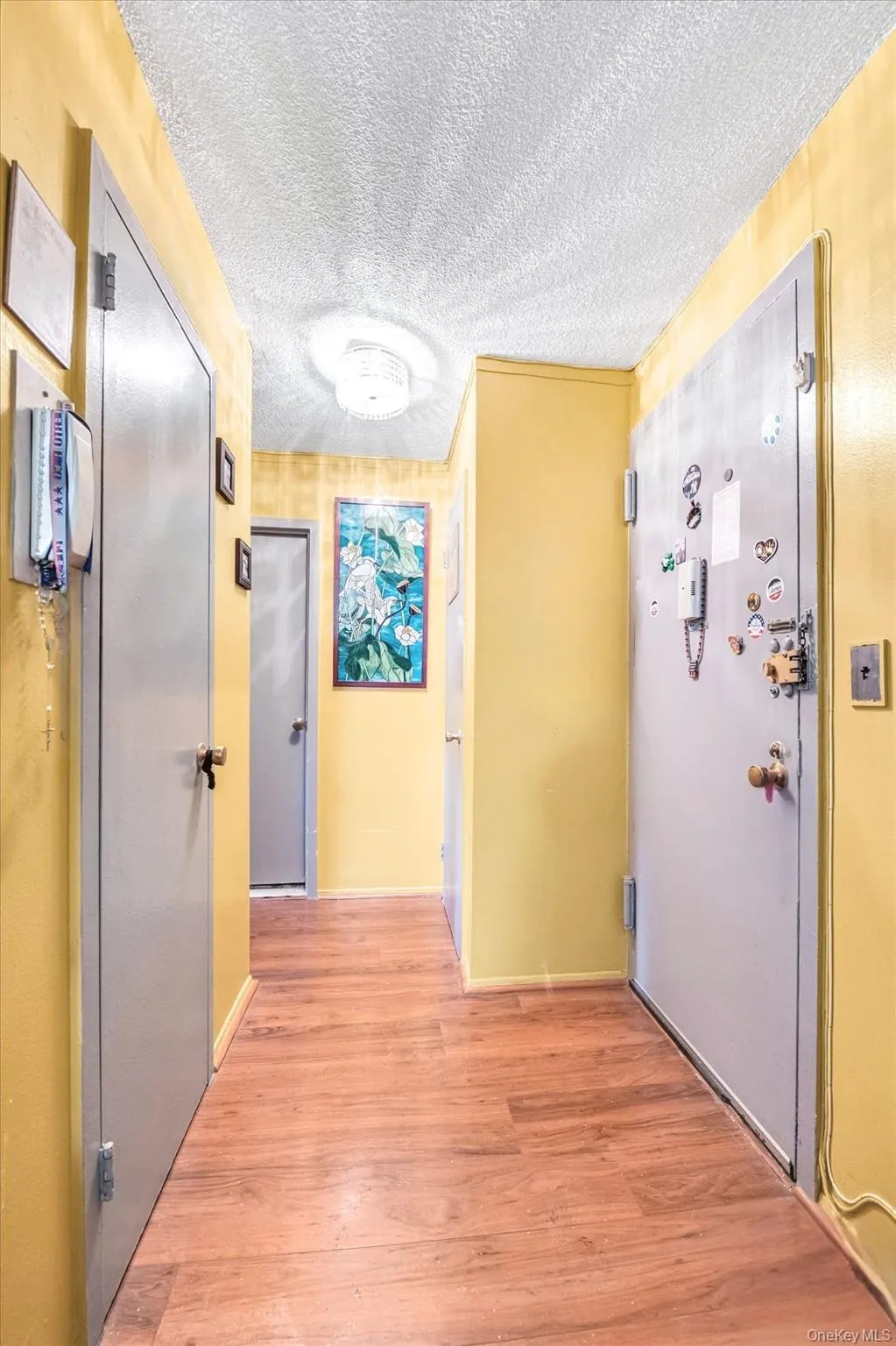 2550 Olinville Avenue, New York, NY, 1 Bedroom Bedrooms, 5 Rooms Rooms,1 BathroomBathrooms,Residential,For Rent,Olinville,0,1005027 2550 Olinville Avenue, New York, NY, 1 Bedroom Bedrooms, 5 Rooms Rooms,1 BathroomBathrooms,Residential,For Rent,Olinville,0,1005027