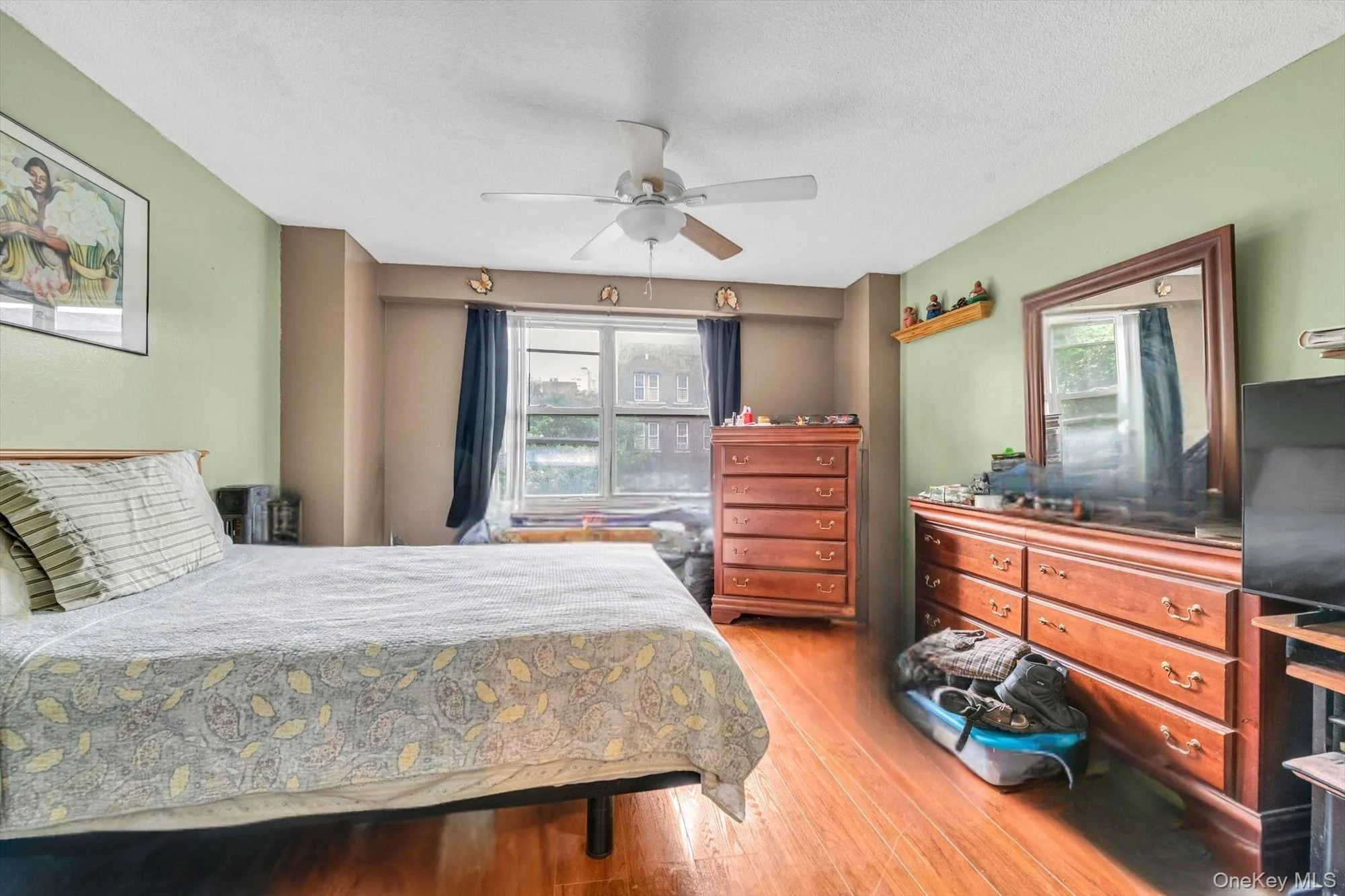2550 Olinville Avenue, New York, NY, 1 Bedroom Bedrooms, 5 Rooms Rooms,1 BathroomBathrooms,Residential,For Rent,Olinville,0,1005027 2550 Olinville Avenue, New York, NY, 1 Bedroom Bedrooms, 5 Rooms Rooms,1 BathroomBathrooms,Residential,For Rent,Olinville,0,1005027