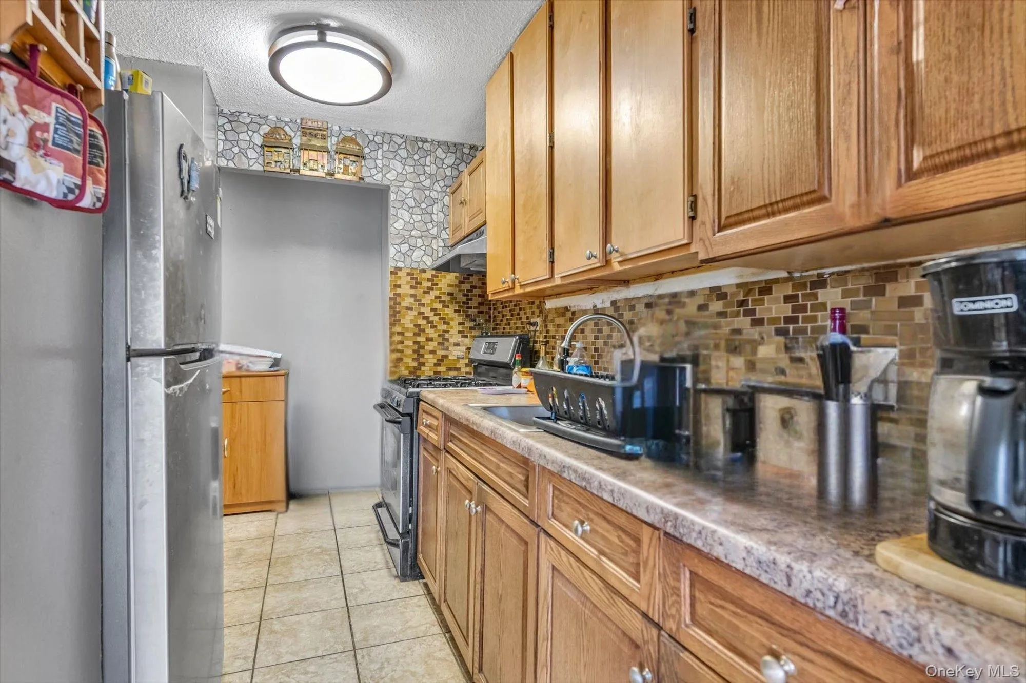2550 Olinville Avenue, New York, NY, 1 Bedroom Bedrooms, 5 Rooms Rooms,1 BathroomBathrooms,Residential,For Rent,Olinville,0,1005027 2550 Olinville Avenue, New York, NY, 1 Bedroom Bedrooms, 5 Rooms Rooms,1 BathroomBathrooms,Residential,For Rent,Olinville,0,1005027