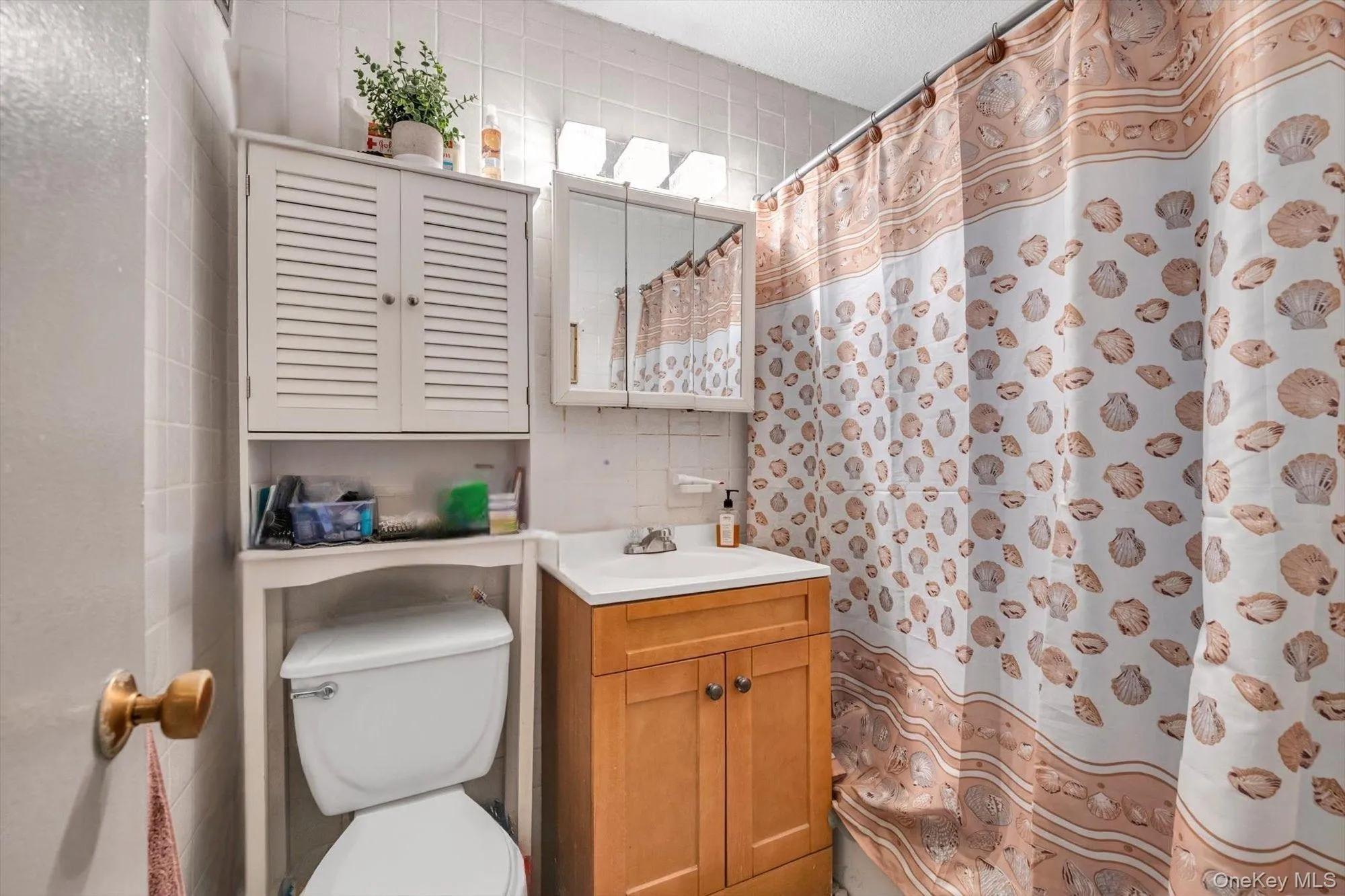 2550 Olinville Avenue, New York, NY, 1 Bedroom Bedrooms, 5 Rooms Rooms,1 BathroomBathrooms,Residential,For Rent,Olinville,0,1005027 2550 Olinville Avenue, New York, NY, 1 Bedroom Bedrooms, 5 Rooms Rooms,1 BathroomBathrooms,Residential,For Rent,Olinville,0,1005027