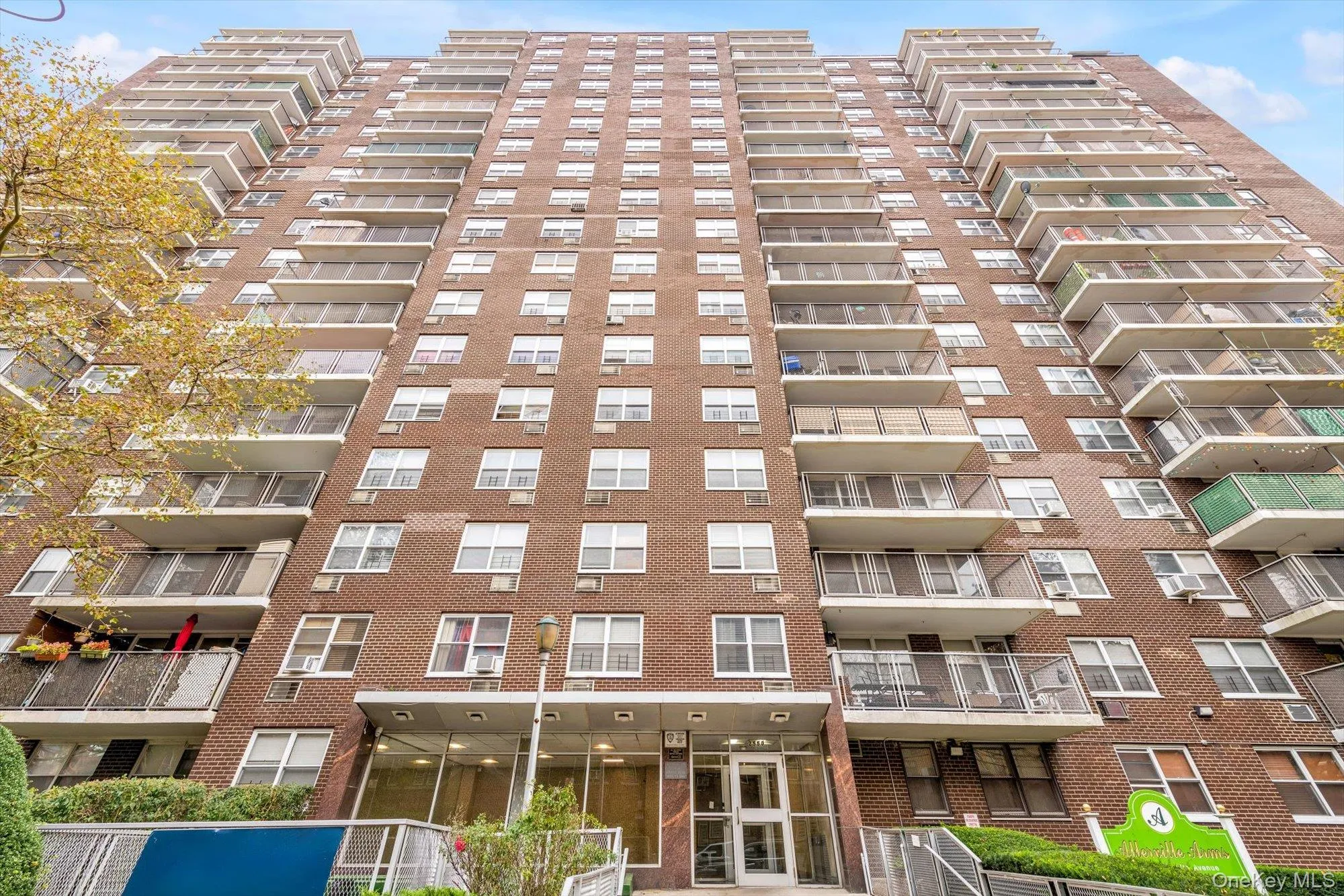 2550 Olinville Avenue, New York, NY, 1 Bedroom Bedrooms, 5 Rooms Rooms,1 BathroomBathrooms,Residential,For Rent,Olinville,0,1005027 2550 Olinville Avenue, New York, NY, 1 Bedroom Bedrooms, 5 Rooms Rooms,1 BathroomBathrooms,Residential,For Rent,Olinville,0,1005027