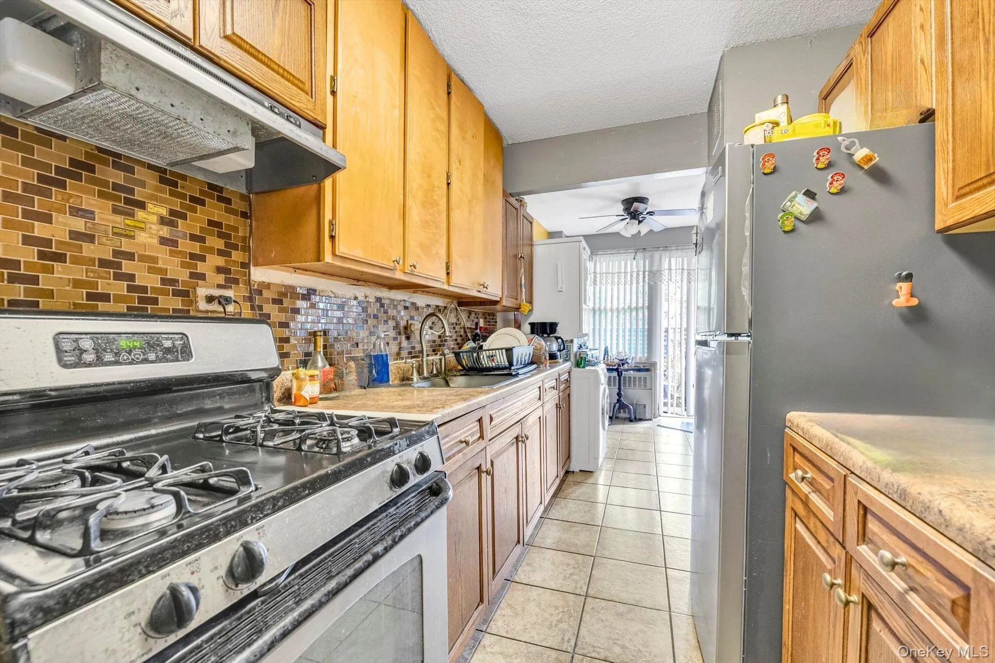 2550 Olinville Avenue, New York, NY, 1 Bedroom Bedrooms, 5 Rooms Rooms,1 BathroomBathrooms,Residential,For Rent,Olinville,0,1005027 2550 Olinville Avenue, New York, NY, 1 Bedroom Bedrooms, 5 Rooms Rooms,1 BathroomBathrooms,Residential,For Rent,Olinville,0,1005027