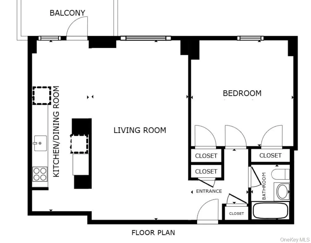 2550 Olinville Avenue, New York, NY, 1 Bedroom Bedrooms, 5 Rooms Rooms,1 BathroomBathrooms,Residential,For Rent,Olinville,0,1005027 2550 Olinville Avenue, New York, NY, 1 Bedroom Bedrooms, 5 Rooms Rooms,1 BathroomBathrooms,Residential,For Rent,Olinville,0,1005027