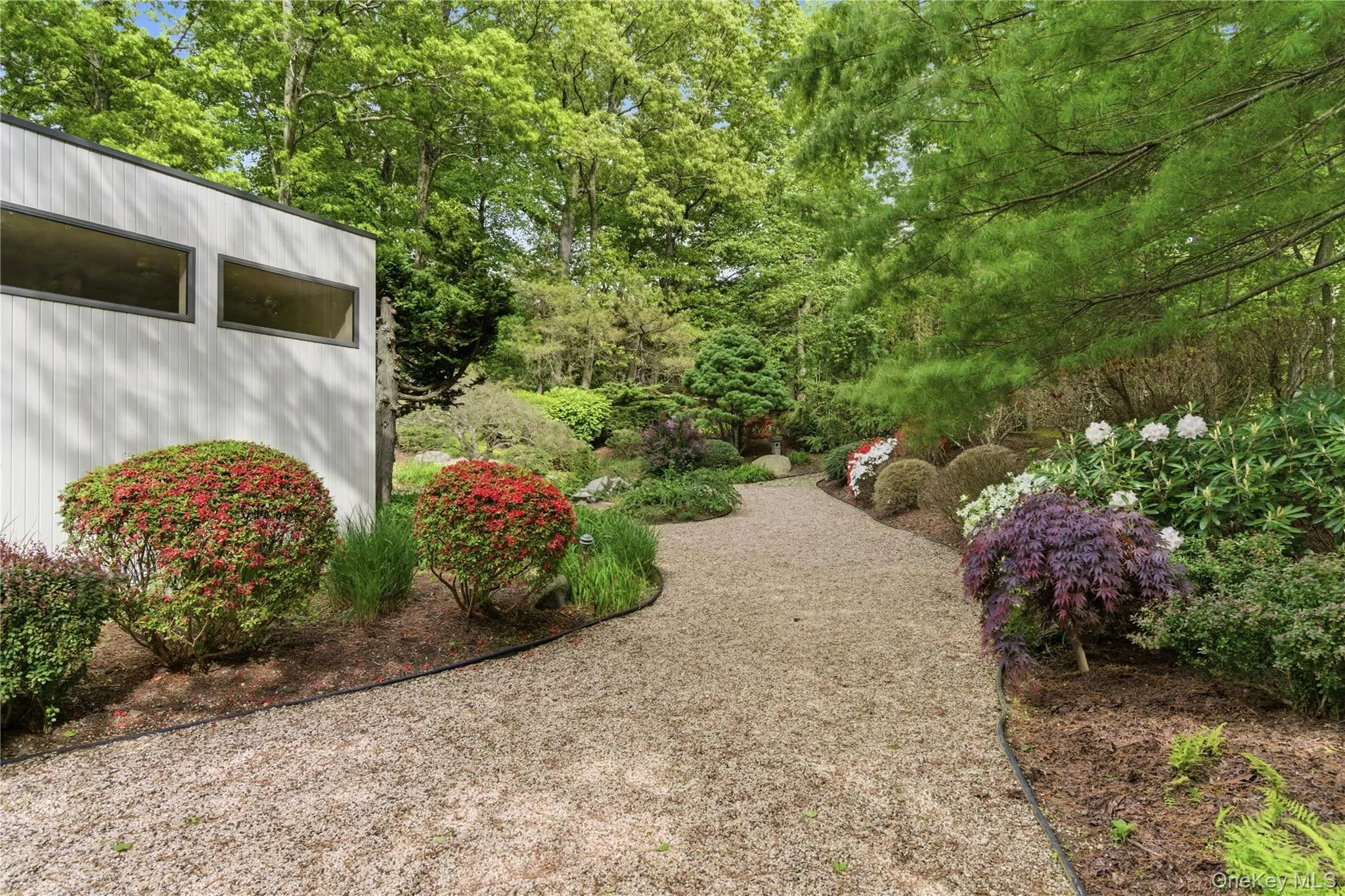 6 Deepwood Court, Oyster Bay, NY, 5 Bedrooms Bedrooms, 12 Rooms Rooms,4 BathroomsBathrooms,Residential,For Rent,Deepwood,0,1005030 6 Deepwood Court, Oyster Bay, NY, 5 Bedrooms Bedrooms, 12 Rooms Rooms,4 BathroomsBathrooms,Residential,For Rent,Deepwood,0,1005030