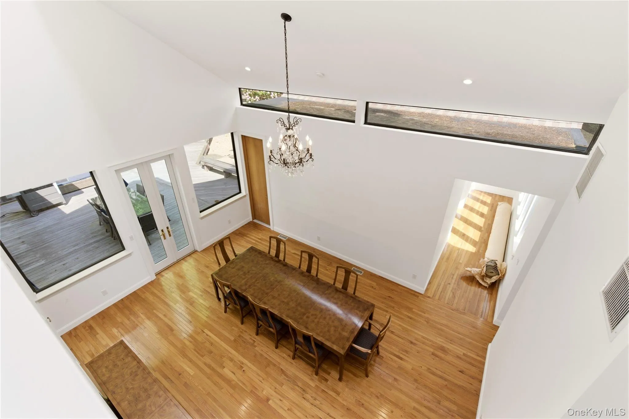 6 Deepwood Court, Oyster Bay, NY, 5 Bedrooms Bedrooms, 12 Rooms Rooms,4 BathroomsBathrooms,Residential,For Rent,Deepwood,0,1005030 6 Deepwood Court, Oyster Bay, NY, 5 Bedrooms Bedrooms, 12 Rooms Rooms,4 BathroomsBathrooms,Residential,For Rent,Deepwood,0,1005030