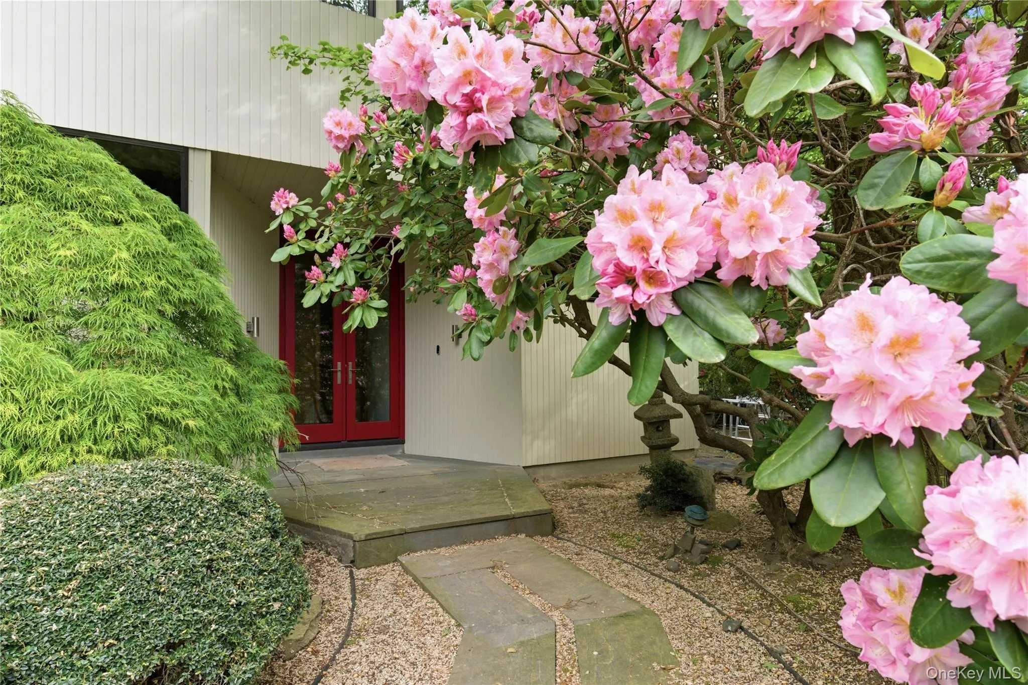 6 Deepwood Court, Oyster Bay, NY, 5 Bedrooms Bedrooms, 12 Rooms Rooms,4 BathroomsBathrooms,Residential,For Rent,Deepwood,0,1005030 6 Deepwood Court, Oyster Bay, NY, 5 Bedrooms Bedrooms, 12 Rooms Rooms,4 BathroomsBathrooms,Residential,For Rent,Deepwood,0,1005030