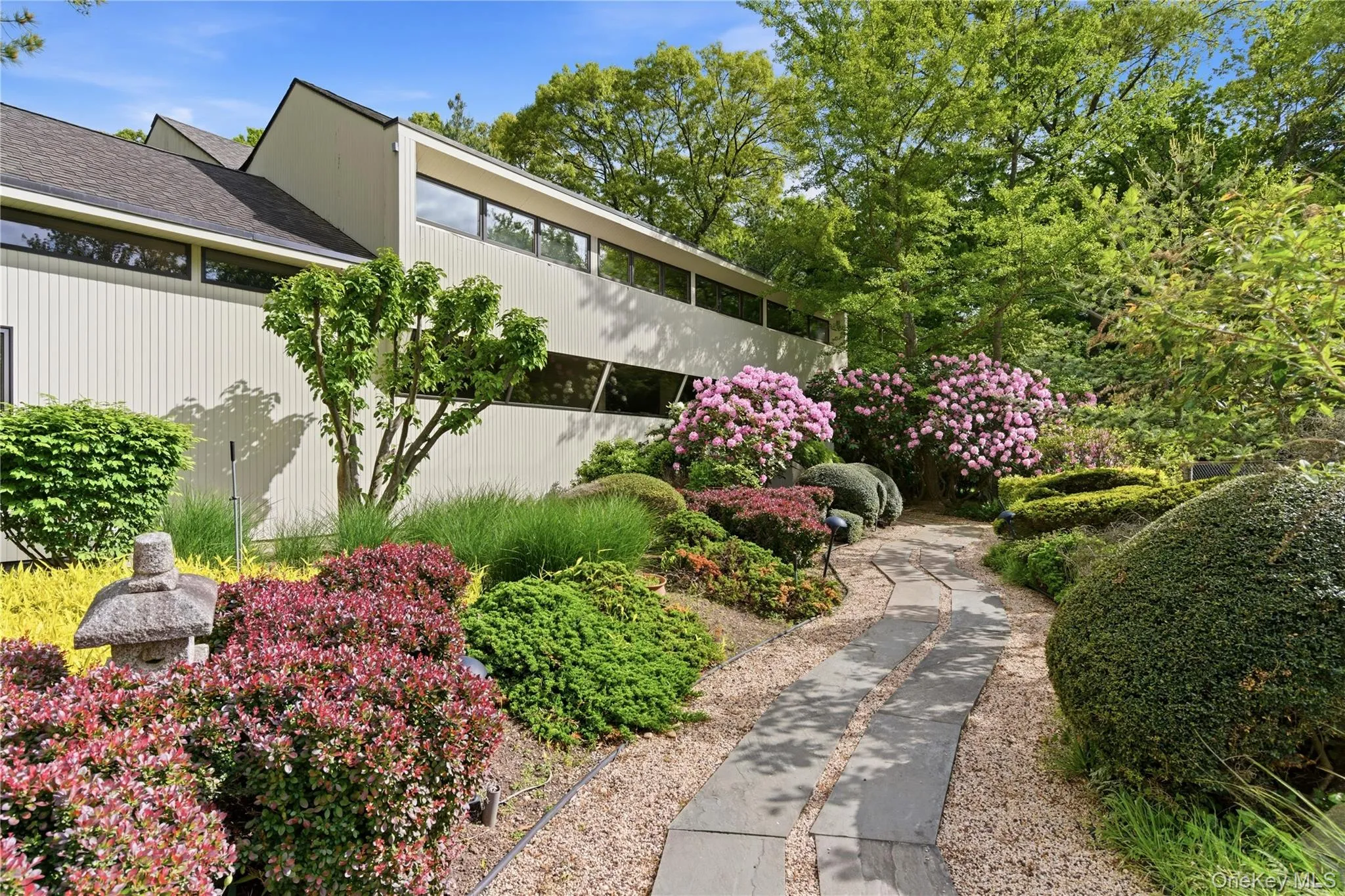 6 Deepwood Court, Oyster Bay, NY, 5 Bedrooms Bedrooms, 12 Rooms Rooms,4 BathroomsBathrooms,Residential,For Rent,Deepwood,0,1005030 6 Deepwood Court, Oyster Bay, NY, 5 Bedrooms Bedrooms, 12 Rooms Rooms,4 BathroomsBathrooms,Residential,For Rent,Deepwood,0,1005030