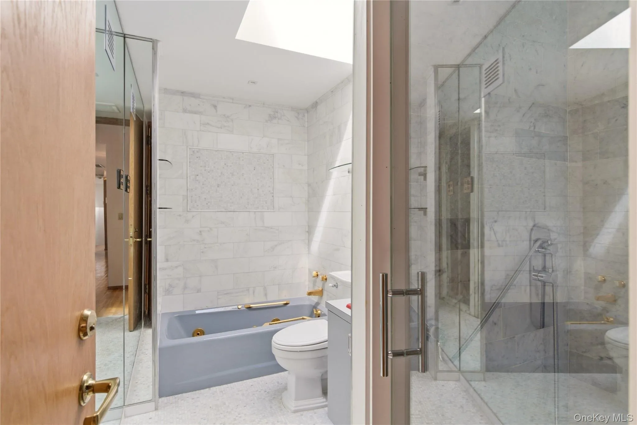 6 Deepwood Court, Oyster Bay, NY, 5 Bedrooms Bedrooms, 12 Rooms Rooms,4 BathroomsBathrooms,Residential,For Rent,Deepwood,0,1005030 6 Deepwood Court, Oyster Bay, NY, 5 Bedrooms Bedrooms, 12 Rooms Rooms,4 BathroomsBathrooms,Residential,For Rent,Deepwood,0,1005030