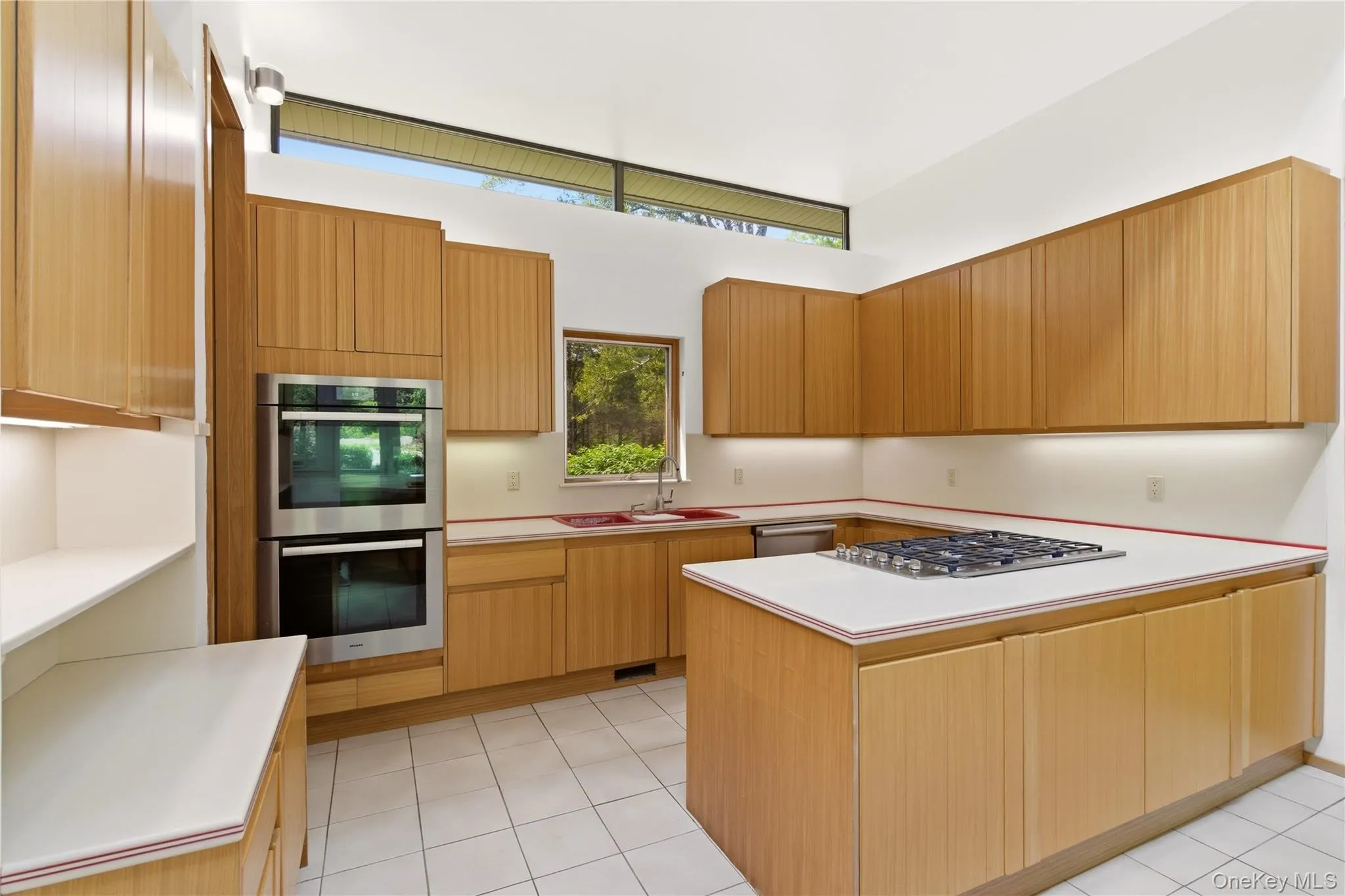 6 Deepwood Court, Oyster Bay, NY, 5 Bedrooms Bedrooms, 12 Rooms Rooms,4 BathroomsBathrooms,Residential,For Rent,Deepwood,0,1005030 6 Deepwood Court, Oyster Bay, NY, 5 Bedrooms Bedrooms, 12 Rooms Rooms,4 BathroomsBathrooms,Residential,For Rent,Deepwood,0,1005030