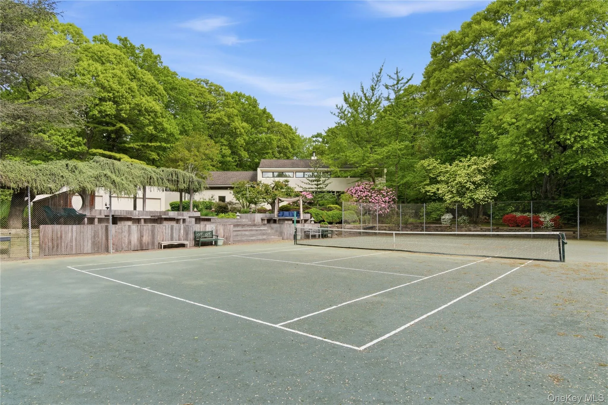 6 Deepwood Court, Oyster Bay, NY, 5 Bedrooms Bedrooms, 12 Rooms Rooms,4 BathroomsBathrooms,Residential,For Rent,Deepwood,0,KEY1005030 6 Deepwood Court, Oyster Bay, NY, 5 Bedrooms Bedrooms, 12 Rooms Rooms,4 BathroomsBathrooms,Residential,For Rent,Deepwood,0,KEY1005030
