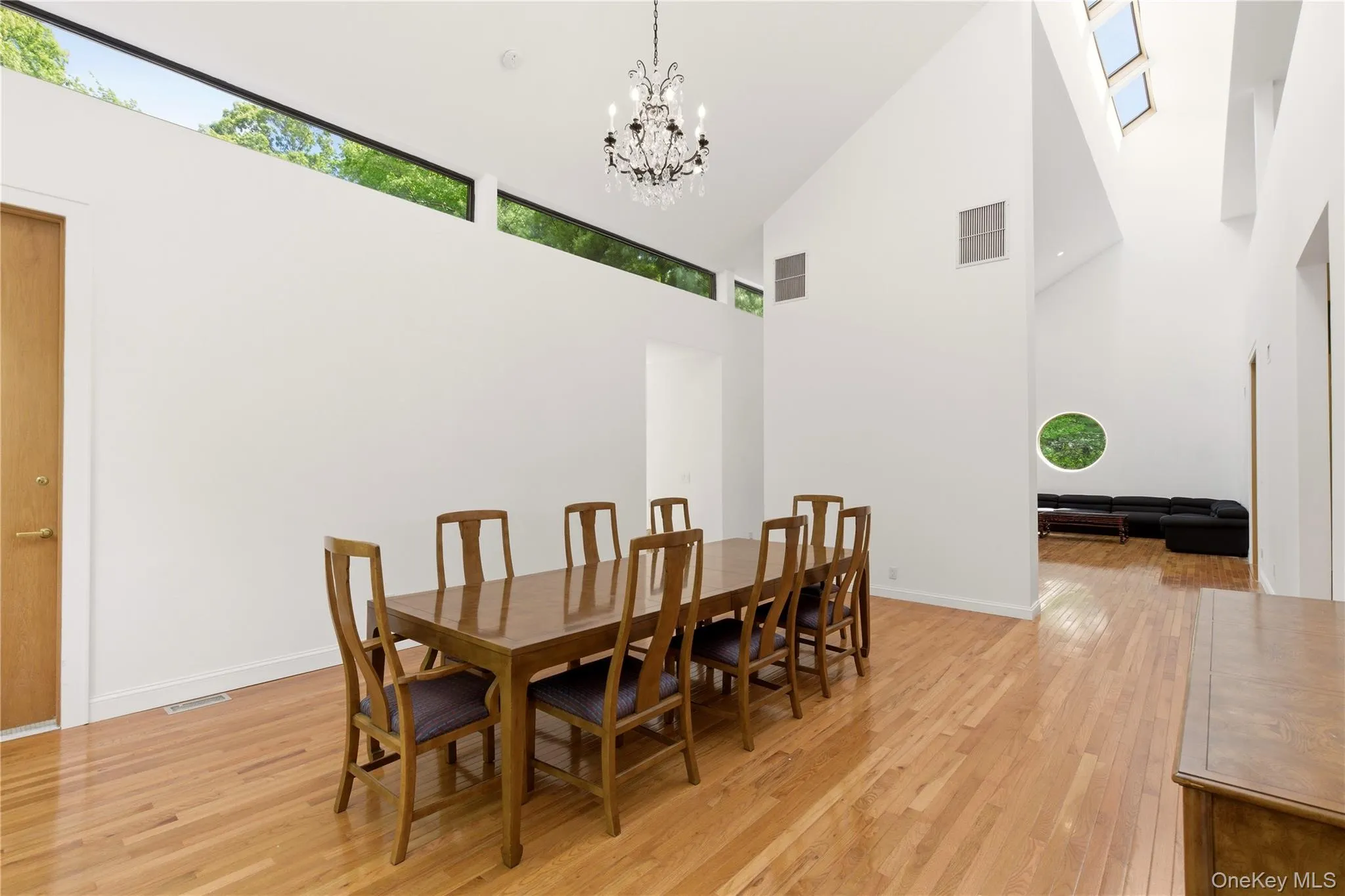 6 Deepwood Court, Oyster Bay, NY, 5 Bedrooms Bedrooms, 12 Rooms Rooms,4 BathroomsBathrooms,Residential,For Rent,Deepwood,0,1005030 6 Deepwood Court, Oyster Bay, NY, 5 Bedrooms Bedrooms, 12 Rooms Rooms,4 BathroomsBathrooms,Residential,For Rent,Deepwood,0,1005030