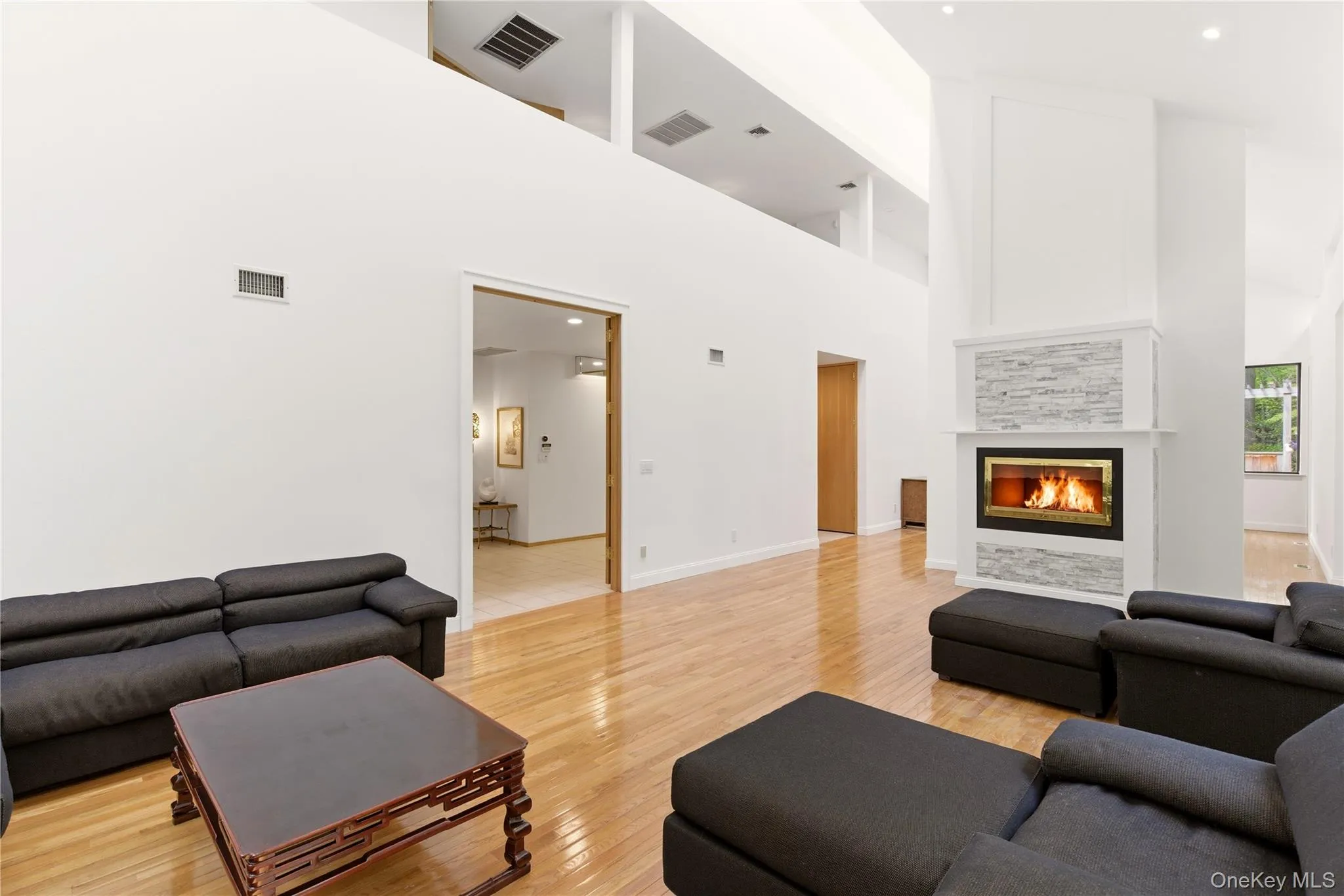6 Deepwood Court, Oyster Bay, NY, 5 Bedrooms Bedrooms, 12 Rooms Rooms,4 BathroomsBathrooms,Residential,For Rent,Deepwood,0,1005030 6 Deepwood Court, Oyster Bay, NY, 5 Bedrooms Bedrooms, 12 Rooms Rooms,4 BathroomsBathrooms,Residential,For Rent,Deepwood,0,1005030