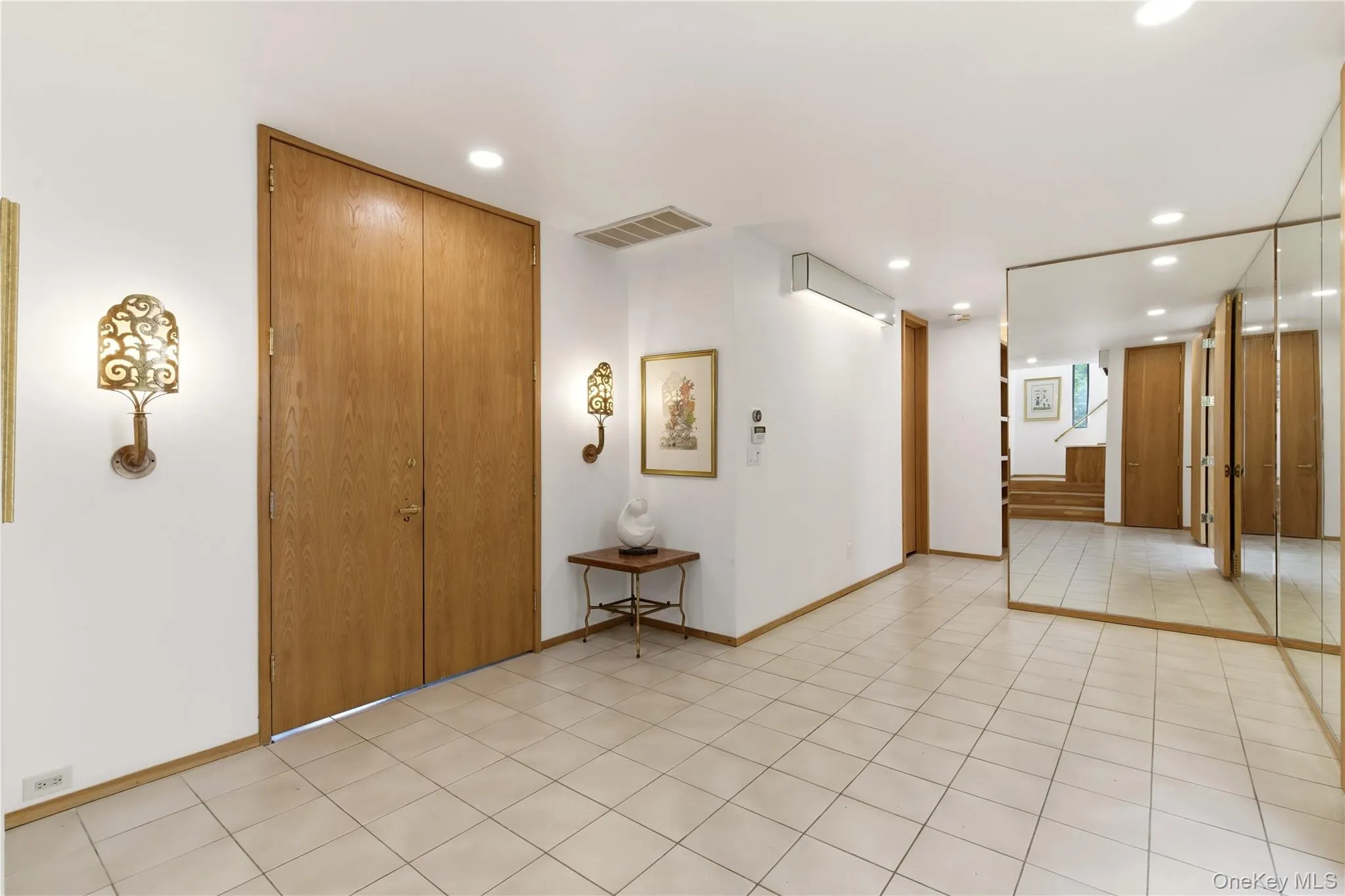 6 Deepwood Court, Oyster Bay, NY, 5 Bedrooms Bedrooms, 12 Rooms Rooms,4 BathroomsBathrooms,Residential,For Rent,Deepwood,0,1005030 6 Deepwood Court, Oyster Bay, NY, 5 Bedrooms Bedrooms, 12 Rooms Rooms,4 BathroomsBathrooms,Residential,For Rent,Deepwood,0,1005030