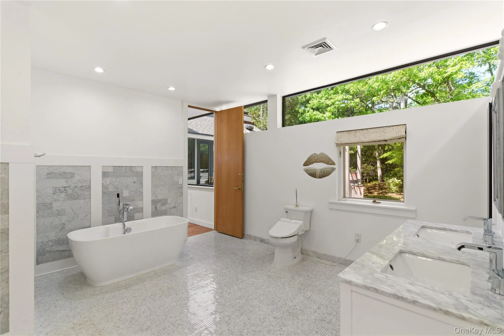 6 Deepwood Court, Oyster Bay, NY, 5 Bedrooms Bedrooms, 12 Rooms Rooms,4 BathroomsBathrooms,Residential,For Rent,Deepwood,0,1005030 6 Deepwood Court, Oyster Bay, NY, 5 Bedrooms Bedrooms, 12 Rooms Rooms,4 BathroomsBathrooms,Residential,For Rent,Deepwood,0,1005030