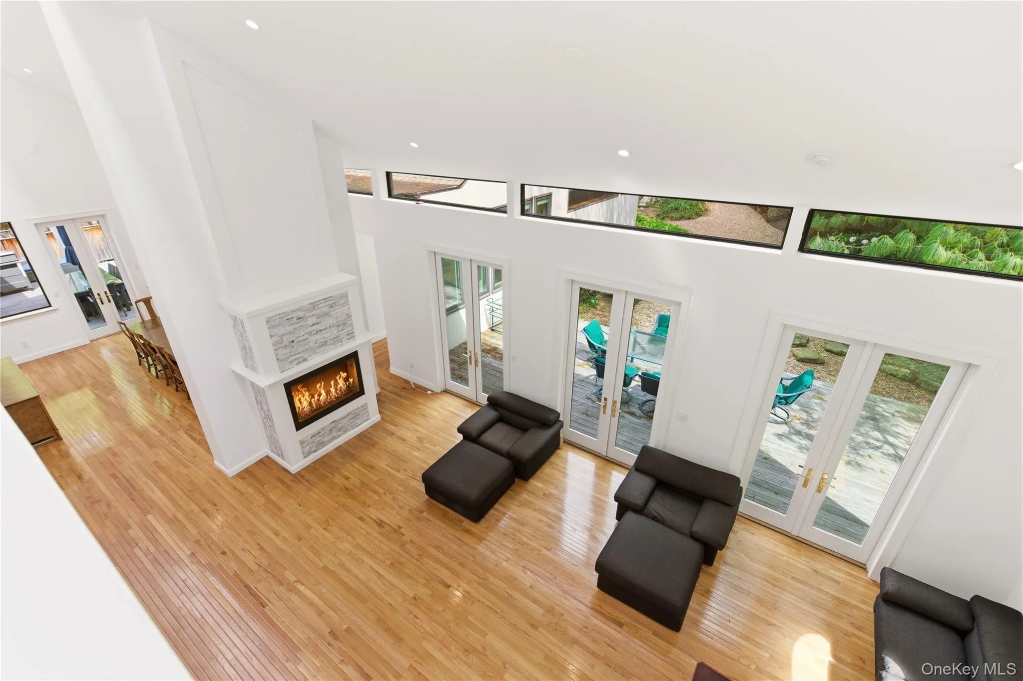 6 Deepwood Court, Oyster Bay, NY, 5 Bedrooms Bedrooms, 12 Rooms Rooms,4 BathroomsBathrooms,Residential,For Rent,Deepwood,0,1005030 6 Deepwood Court, Oyster Bay, NY, 5 Bedrooms Bedrooms, 12 Rooms Rooms,4 BathroomsBathrooms,Residential,For Rent,Deepwood,0,1005030