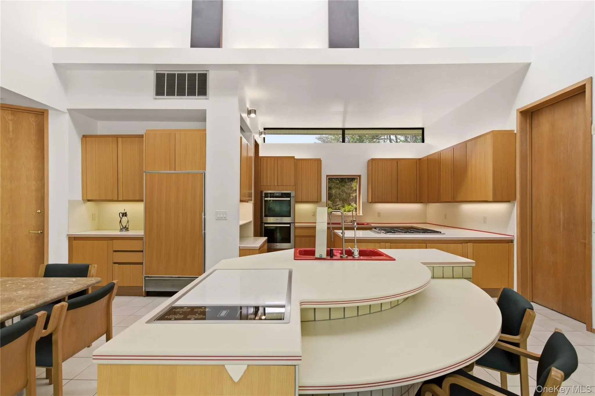 6 Deepwood Court, Oyster Bay, NY, 5 Bedrooms Bedrooms, 12 Rooms Rooms,4 BathroomsBathrooms,Residential,For Rent,Deepwood,0,1005030 6 Deepwood Court, Oyster Bay, NY, 5 Bedrooms Bedrooms, 12 Rooms Rooms,4 BathroomsBathrooms,Residential,For Rent,Deepwood,0,1005030