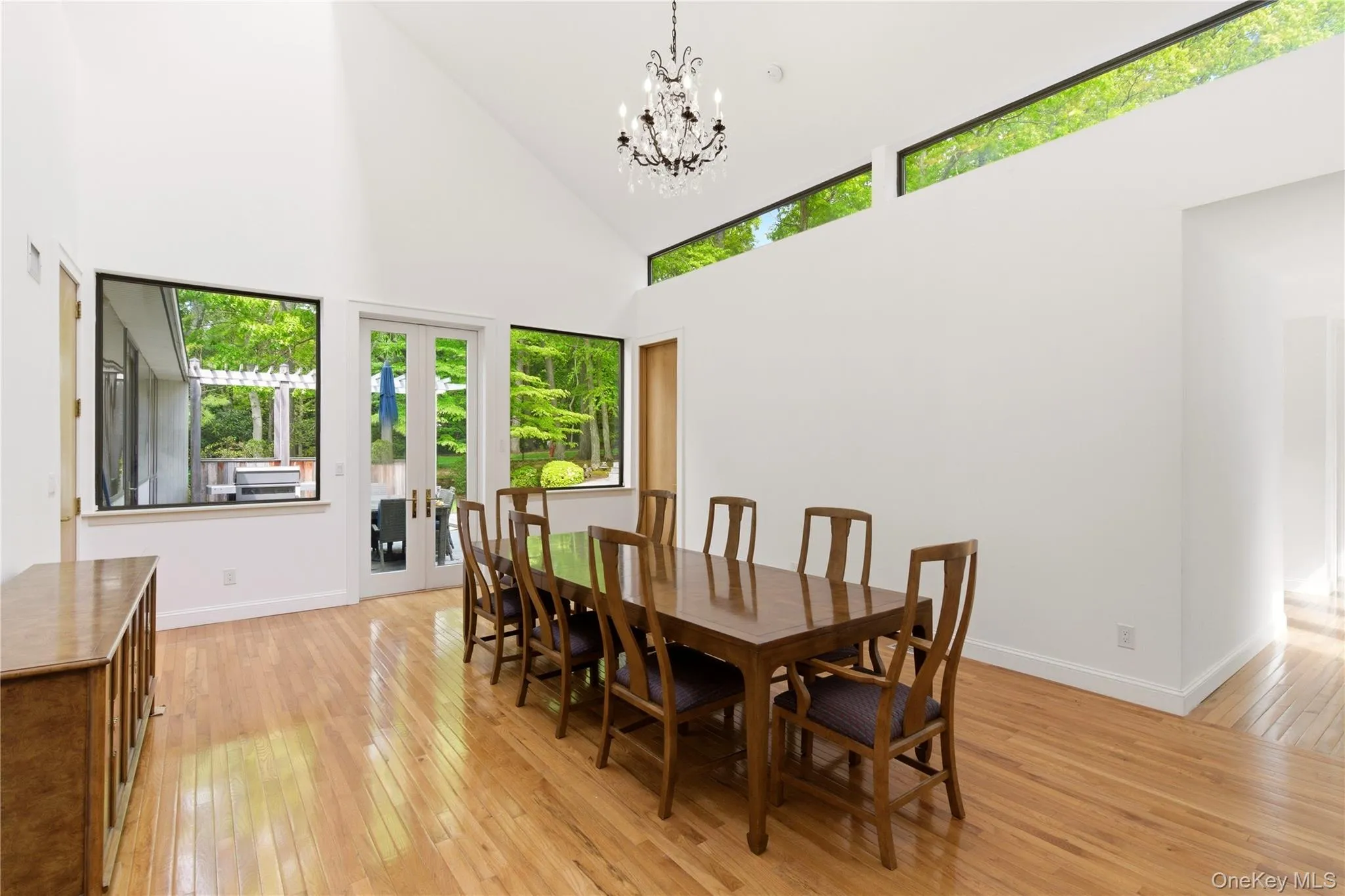 6 Deepwood Court, Oyster Bay, NY, 5 Bedrooms Bedrooms, 12 Rooms Rooms,4 BathroomsBathrooms,Residential,For Rent,Deepwood,0,1005030 6 Deepwood Court, Oyster Bay, NY, 5 Bedrooms Bedrooms, 12 Rooms Rooms,4 BathroomsBathrooms,Residential,For Rent,Deepwood,0,1005030