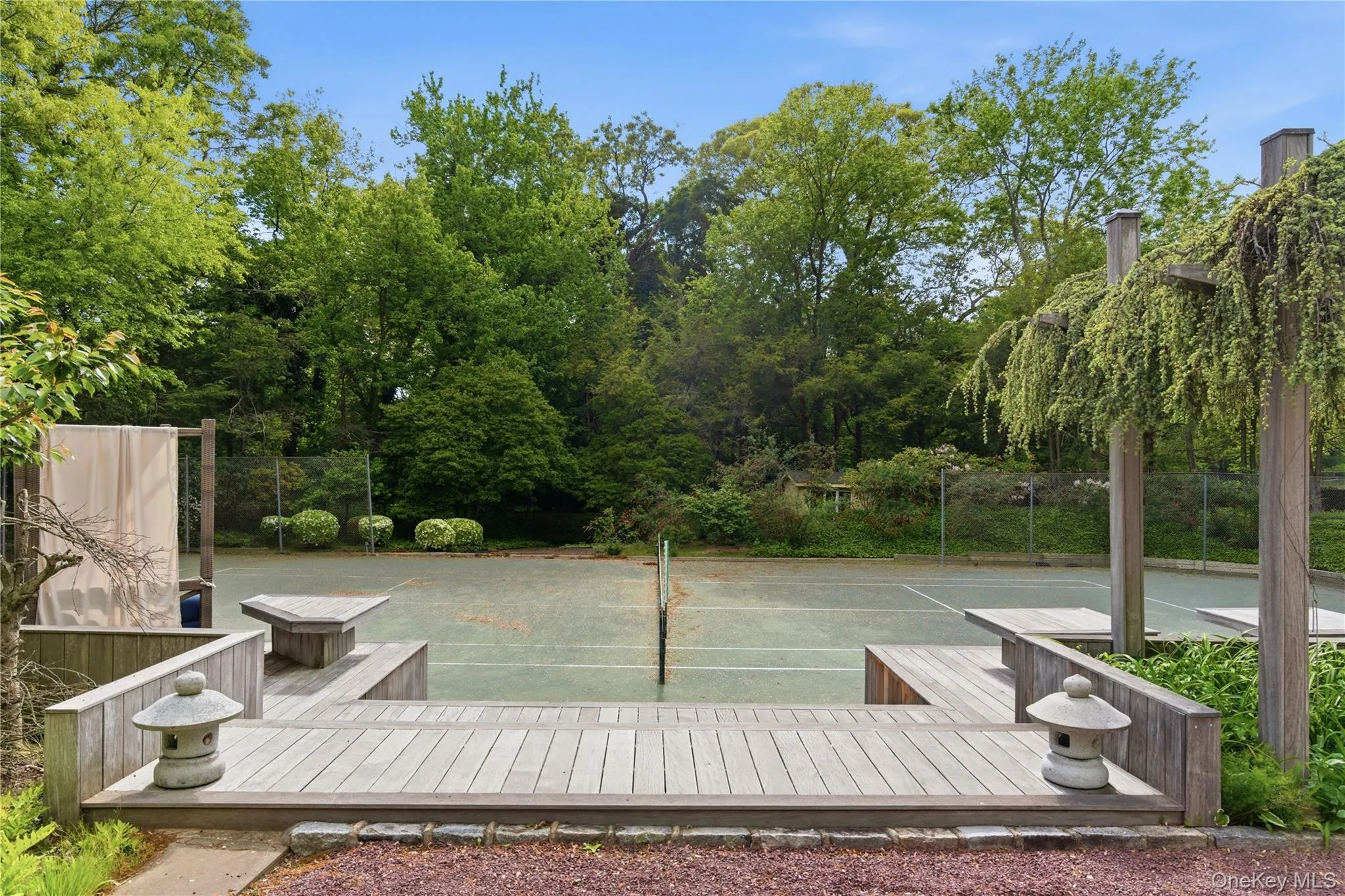 6 Deepwood Court, Oyster Bay, NY, 5 Bedrooms Bedrooms, 12 Rooms Rooms,4 BathroomsBathrooms,Residential,For Rent,Deepwood,0,1005030 6 Deepwood Court, Oyster Bay, NY, 5 Bedrooms Bedrooms, 12 Rooms Rooms,4 BathroomsBathrooms,Residential,For Rent,Deepwood,0,1005030
