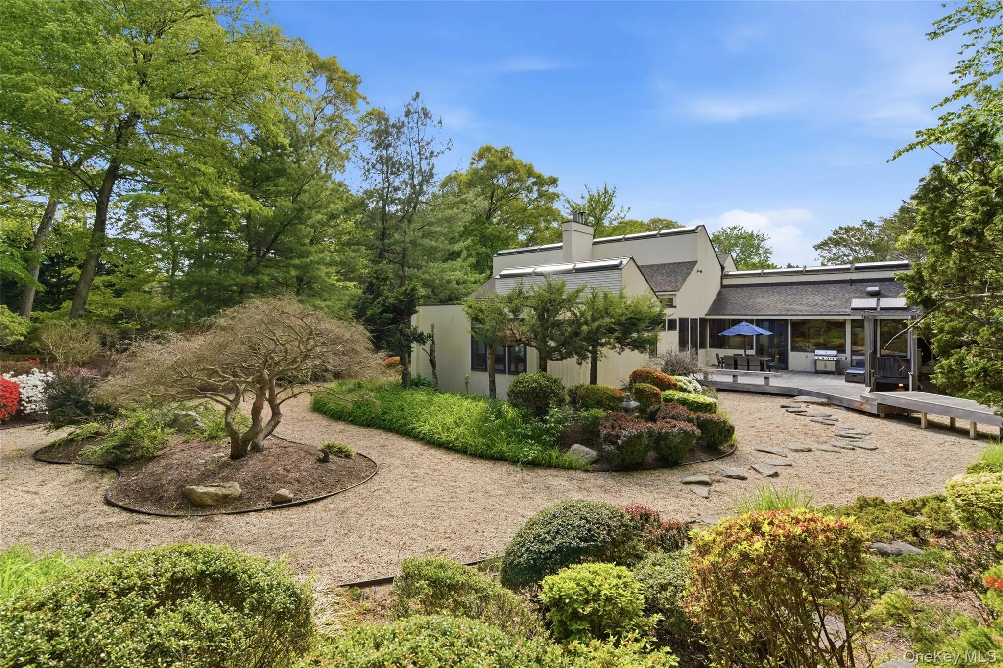 6 Deepwood Court, Oyster Bay, NY, 5 Bedrooms Bedrooms, 12 Rooms Rooms,4 BathroomsBathrooms,Residential,For Rent,Deepwood,0,1005030 6 Deepwood Court, Oyster Bay, NY, 5 Bedrooms Bedrooms, 12 Rooms Rooms,4 BathroomsBathrooms,Residential,For Rent,Deepwood,0,1005030