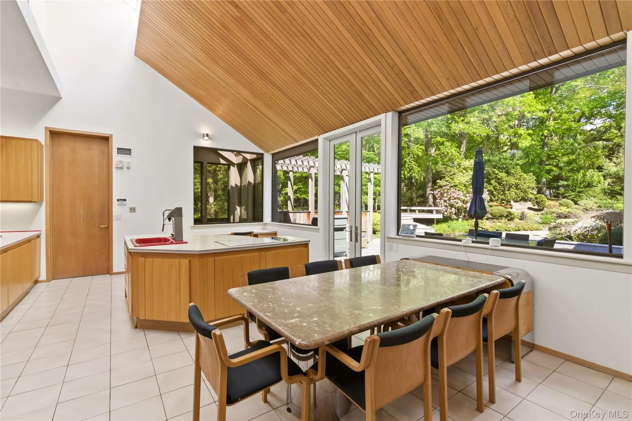 6 Deepwood Court, Oyster Bay, NY, 5 Bedrooms Bedrooms, 12 Rooms Rooms,4 BathroomsBathrooms,Residential,For Rent,Deepwood,0,1005030 6 Deepwood Court, Oyster Bay, NY, 5 Bedrooms Bedrooms, 12 Rooms Rooms,4 BathroomsBathrooms,Residential,For Rent,Deepwood,0,1005030