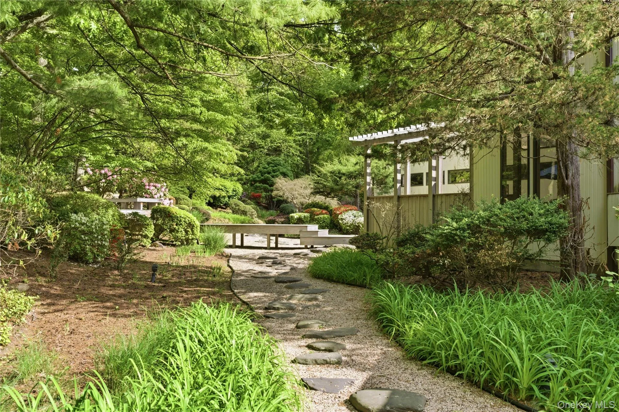6 Deepwood Court, Oyster Bay, NY, 5 Bedrooms Bedrooms, 12 Rooms Rooms,4 BathroomsBathrooms,Residential,For Rent,Deepwood,0,1005030 6 Deepwood Court, Oyster Bay, NY, 5 Bedrooms Bedrooms, 12 Rooms Rooms,4 BathroomsBathrooms,Residential,For Rent,Deepwood,0,1005030
