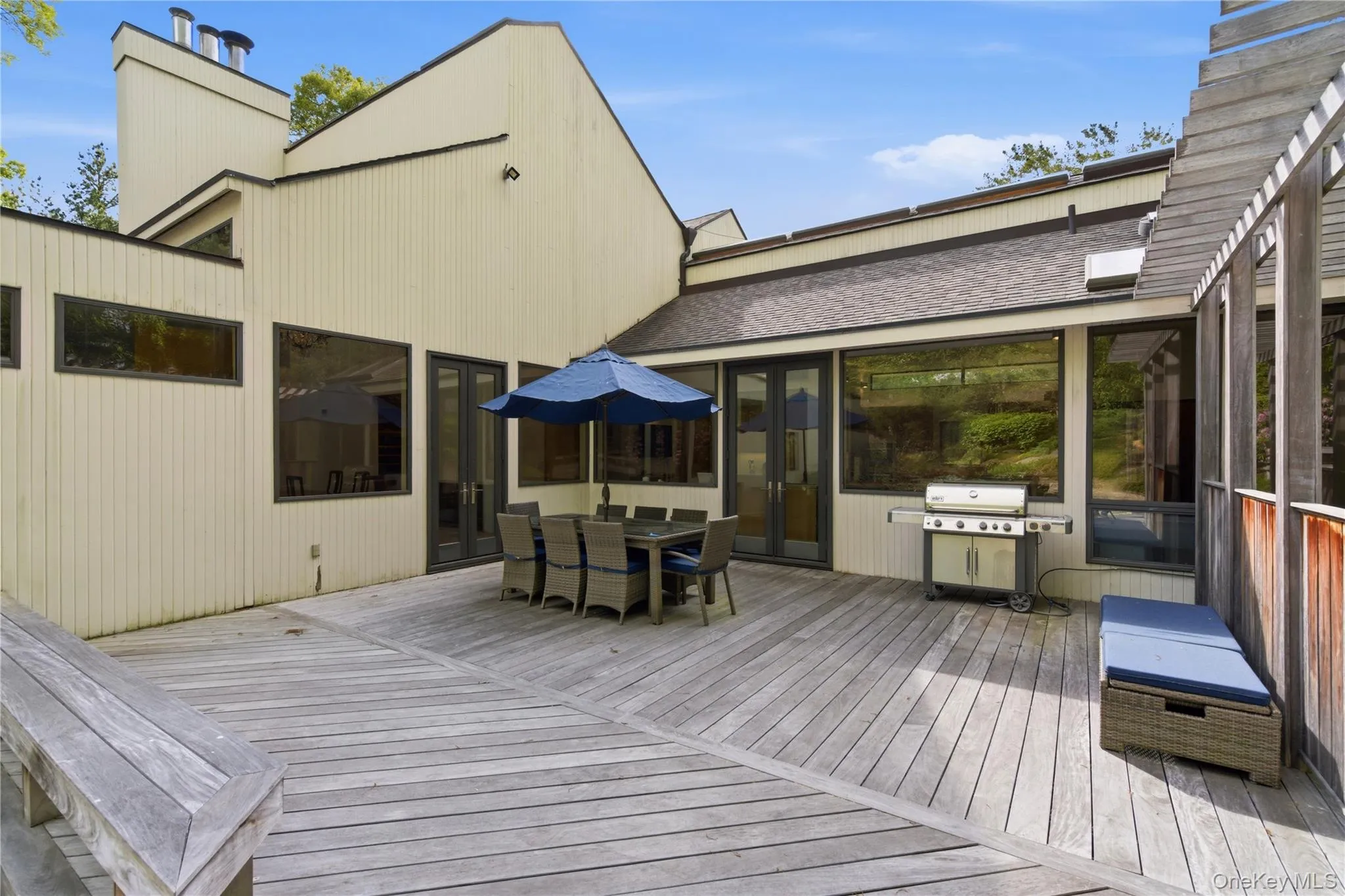 6 Deepwood Court, Oyster Bay, NY, 5 Bedrooms Bedrooms, 12 Rooms Rooms,4 BathroomsBathrooms,Residential,For Rent,Deepwood,0,1005030 6 Deepwood Court, Oyster Bay, NY, 5 Bedrooms Bedrooms, 12 Rooms Rooms,4 BathroomsBathrooms,Residential,For Rent,Deepwood,0,1005030