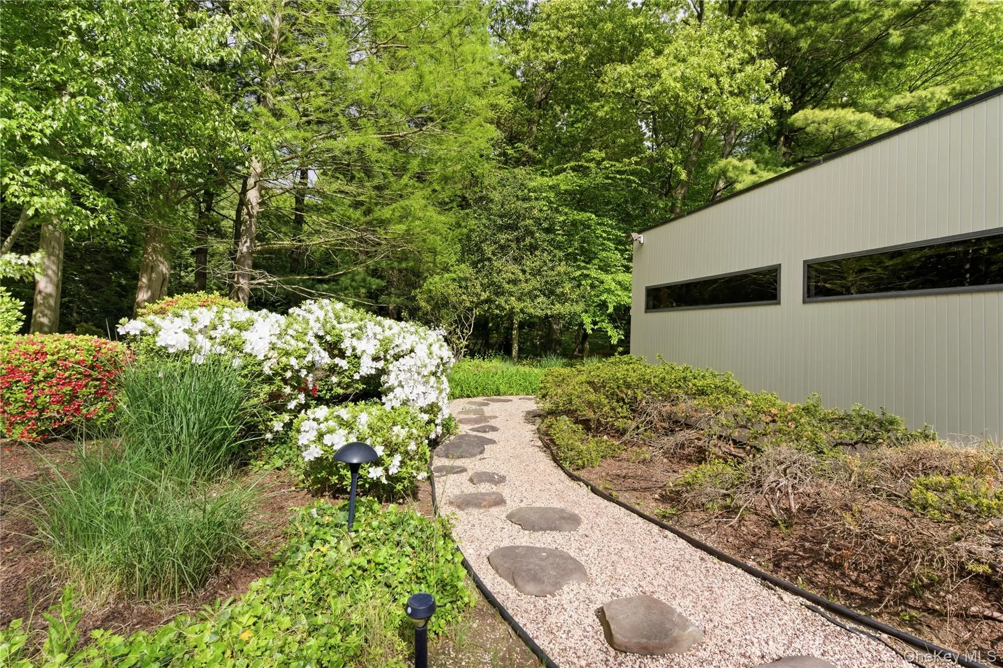 6 Deepwood Court, Oyster Bay, NY, 5 Bedrooms Bedrooms, 12 Rooms Rooms,4 BathroomsBathrooms,Residential,For Rent,Deepwood,0,KEY1005030 6 Deepwood Court, Oyster Bay, NY, 5 Bedrooms Bedrooms, 12 Rooms Rooms,4 BathroomsBathrooms,Residential,For Rent,Deepwood,0,KEY1005030