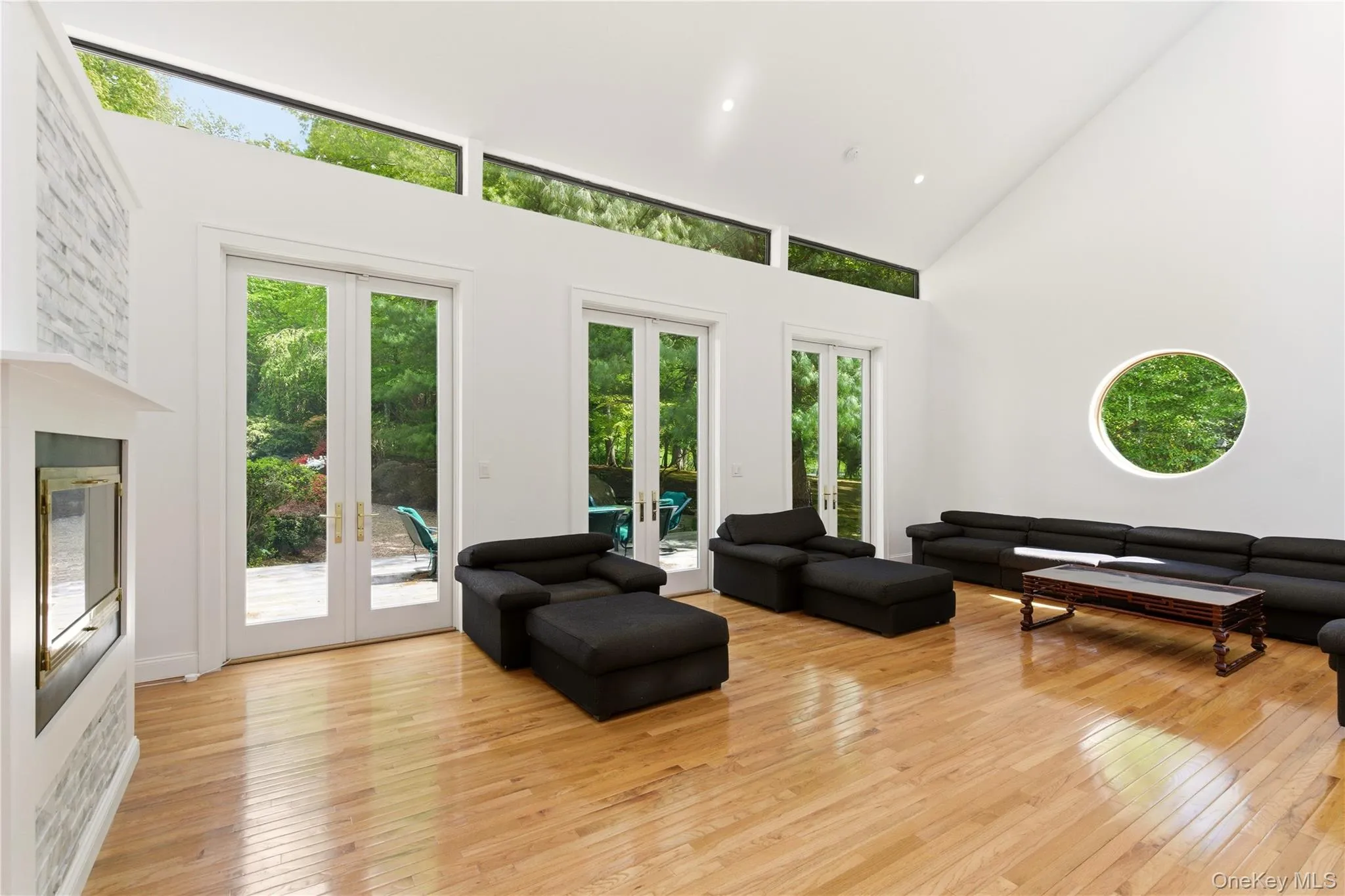 6 Deepwood Court, Oyster Bay, NY, 5 Bedrooms Bedrooms, 12 Rooms Rooms,4 BathroomsBathrooms,Residential,For Rent,Deepwood,0,1005030 6 Deepwood Court, Oyster Bay, NY, 5 Bedrooms Bedrooms, 12 Rooms Rooms,4 BathroomsBathrooms,Residential,For Rent,Deepwood,0,1005030