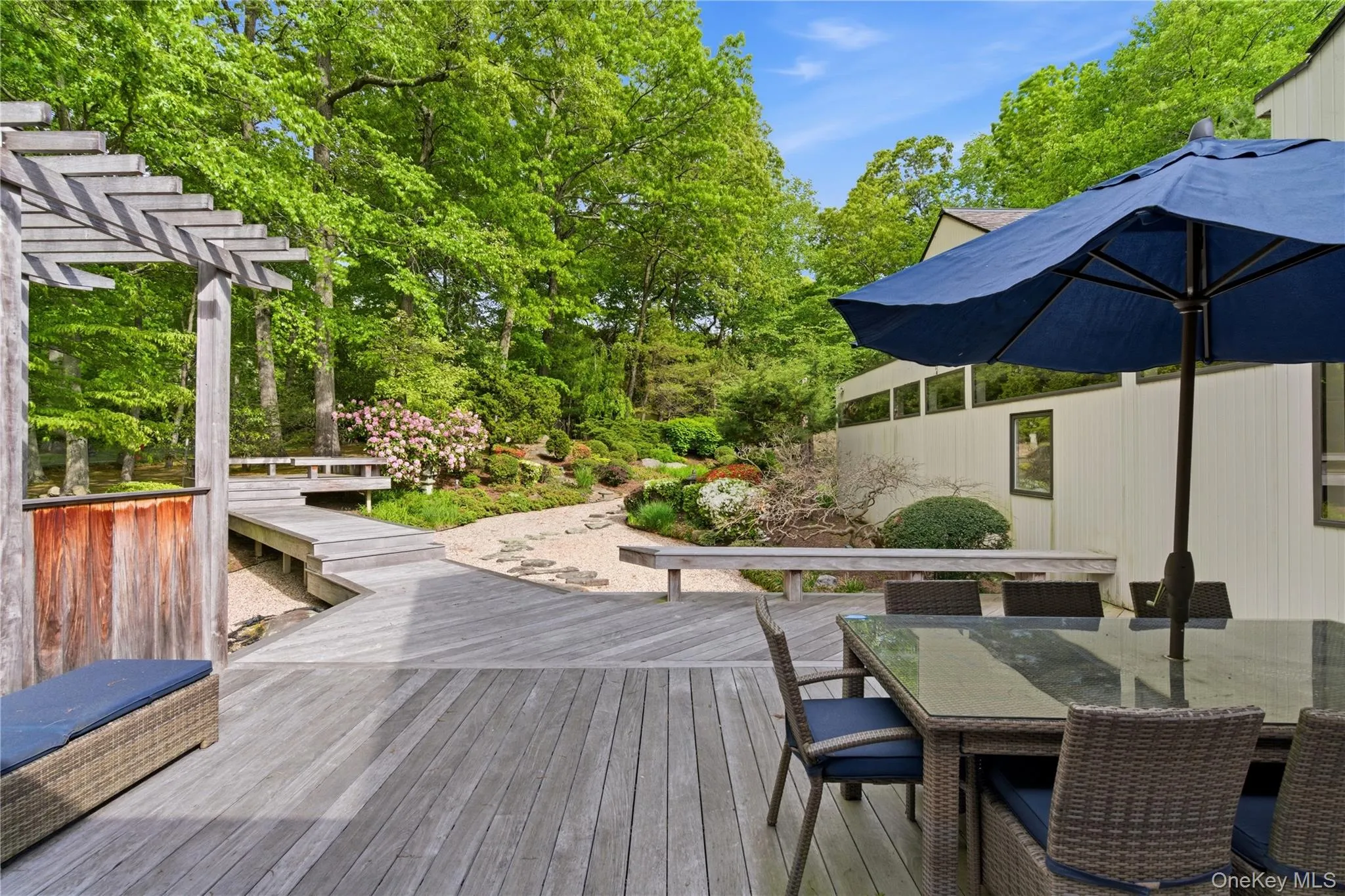 6 Deepwood Court, Oyster Bay, NY, 5 Bedrooms Bedrooms, 12 Rooms Rooms,4 BathroomsBathrooms,Residential,For Rent,Deepwood,0,1005030 6 Deepwood Court, Oyster Bay, NY, 5 Bedrooms Bedrooms, 12 Rooms Rooms,4 BathroomsBathrooms,Residential,For Rent,Deepwood,0,1005030
