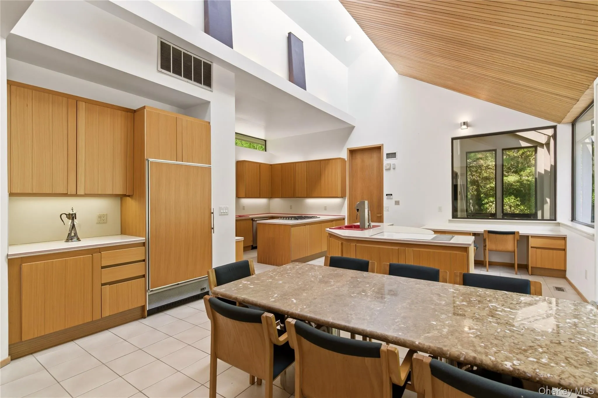 6 Deepwood Court, Oyster Bay, NY, 5 Bedrooms Bedrooms, 12 Rooms Rooms,4 BathroomsBathrooms,Residential,For Rent,Deepwood,0,1005030 6 Deepwood Court, Oyster Bay, NY, 5 Bedrooms Bedrooms, 12 Rooms Rooms,4 BathroomsBathrooms,Residential,For Rent,Deepwood,0,1005030