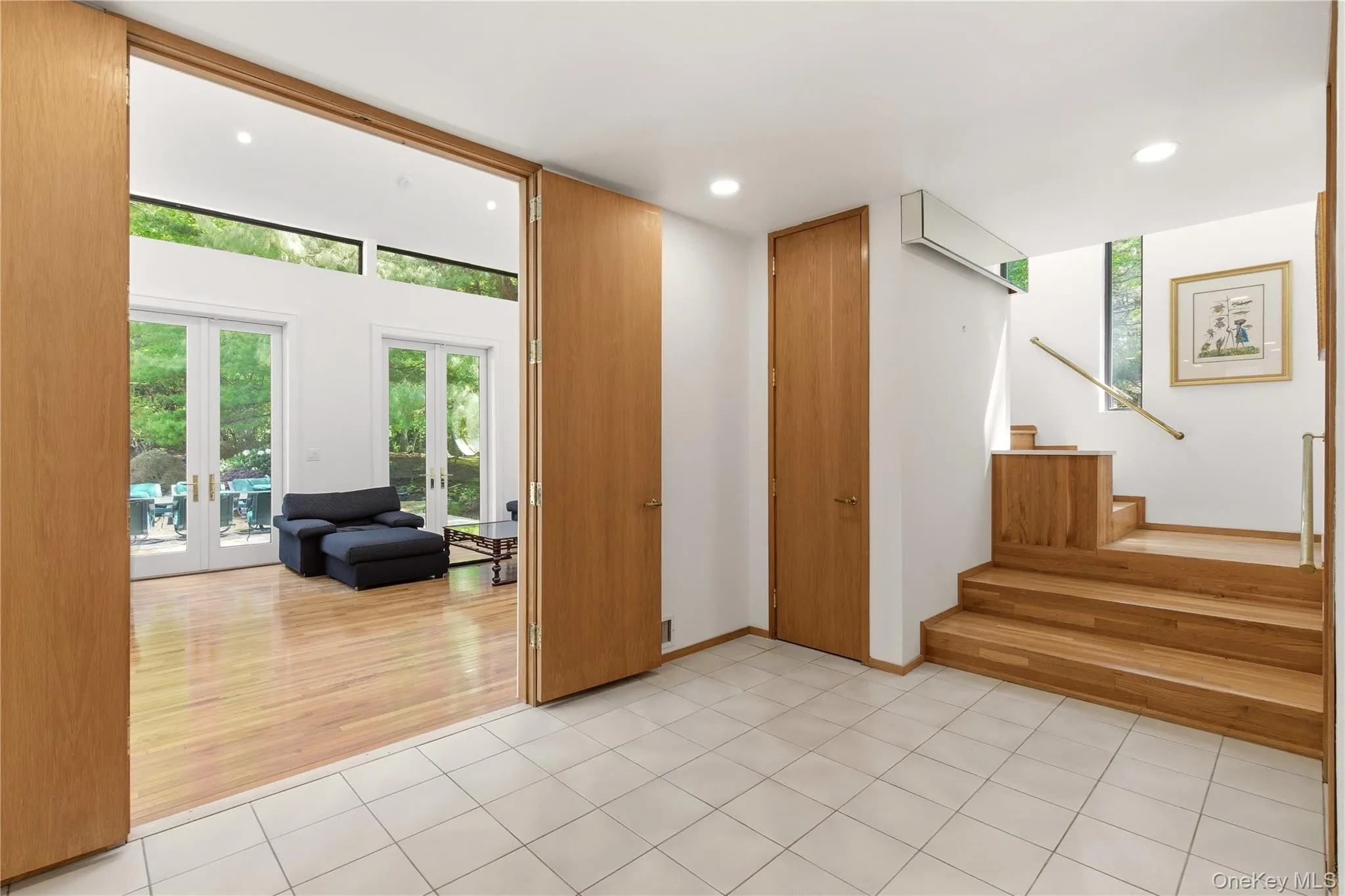 6 Deepwood Court, Oyster Bay, NY, 5 Bedrooms Bedrooms, 12 Rooms Rooms,4 BathroomsBathrooms,Residential,For Rent,Deepwood,0,1005030 6 Deepwood Court, Oyster Bay, NY, 5 Bedrooms Bedrooms, 12 Rooms Rooms,4 BathroomsBathrooms,Residential,For Rent,Deepwood,0,1005030