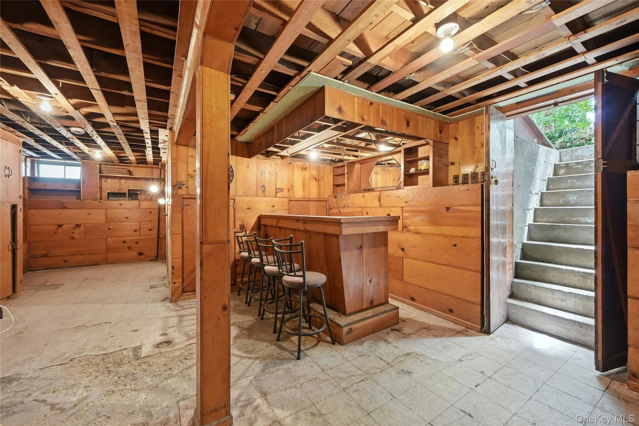 192 Iceland Drive, Huntington, NY, 2 Bedrooms Bedrooms, 5 Rooms Rooms,1 BathroomBathrooms,Residential,For Rent,Iceland,0,1005032 192 Iceland Drive, Huntington, NY, 2 Bedrooms Bedrooms, 5 Rooms Rooms,1 BathroomBathrooms,Residential,For Rent,Iceland,0,1005032
