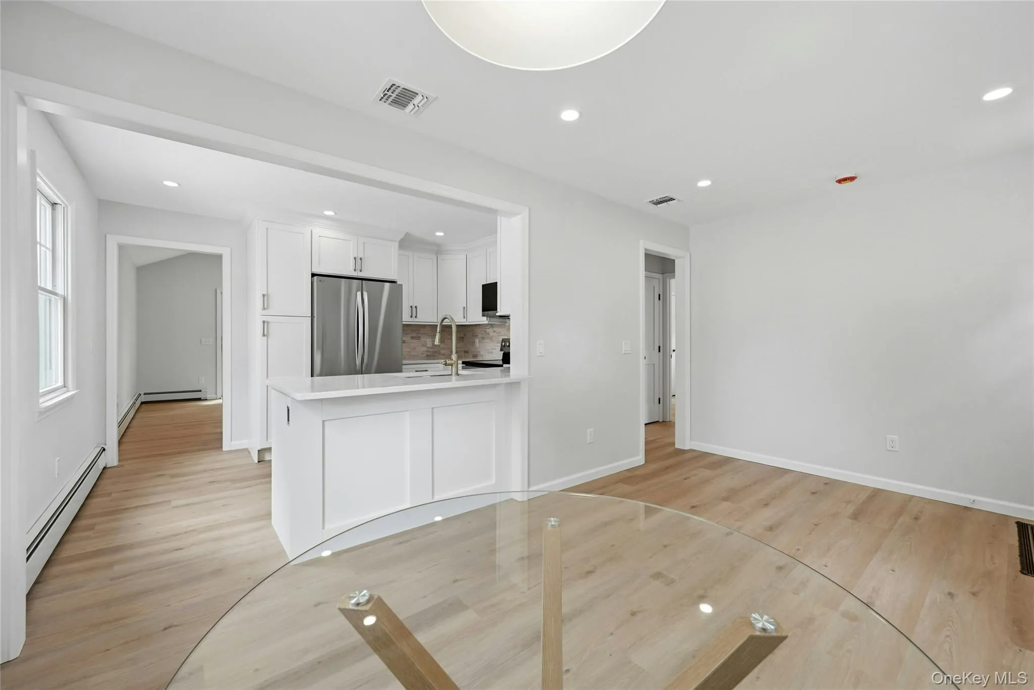 192 Iceland Drive, Huntington, NY, 2 Bedrooms Bedrooms, 5 Rooms Rooms,1 BathroomBathrooms,Residential,For Rent,Iceland,0,1005032 192 Iceland Drive, Huntington, NY, 2 Bedrooms Bedrooms, 5 Rooms Rooms,1 BathroomBathrooms,Residential,For Rent,Iceland,0,1005032