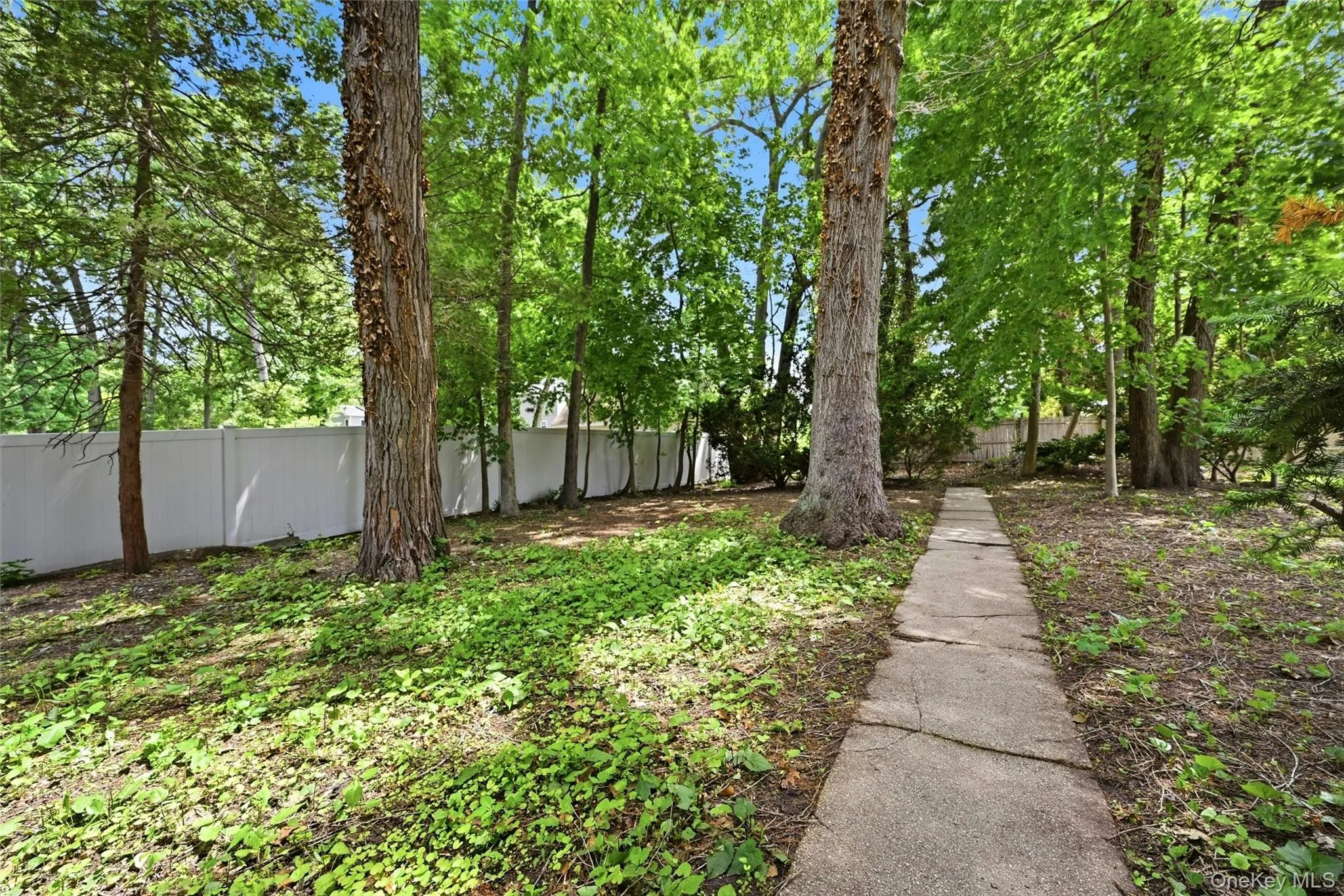 192 Iceland Drive, Huntington, NY, 2 Bedrooms Bedrooms, 5 Rooms Rooms,1 BathroomBathrooms,Residential,For Rent,Iceland,0,1005032 192 Iceland Drive, Huntington, NY, 2 Bedrooms Bedrooms, 5 Rooms Rooms,1 BathroomBathrooms,Residential,For Rent,Iceland,0,1005032