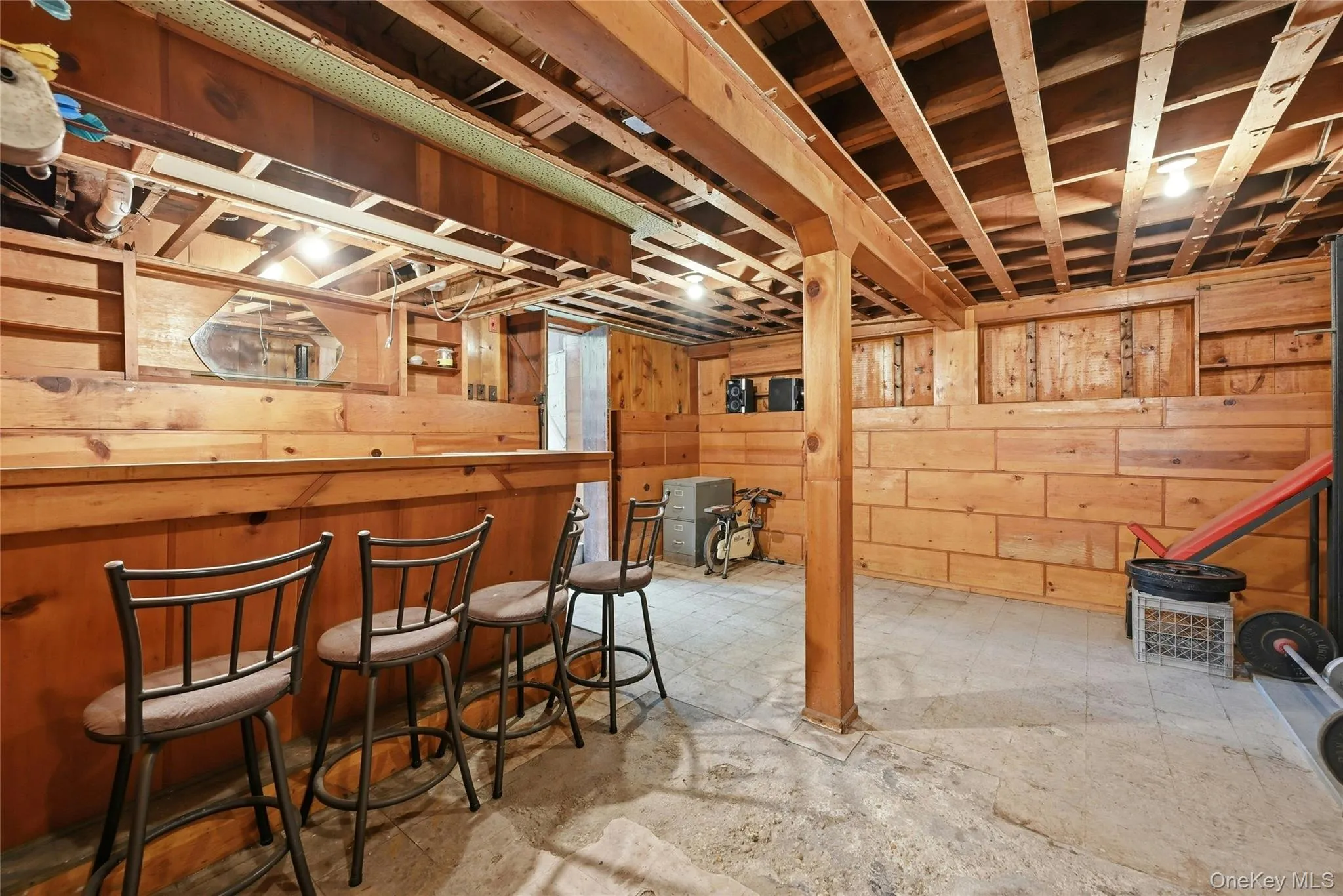 192 Iceland Drive, Huntington, NY, 2 Bedrooms Bedrooms, 5 Rooms Rooms,1 BathroomBathrooms,Residential,For Rent,Iceland,0,1005032 192 Iceland Drive, Huntington, NY, 2 Bedrooms Bedrooms, 5 Rooms Rooms,1 BathroomBathrooms,Residential,For Rent,Iceland,0,1005032