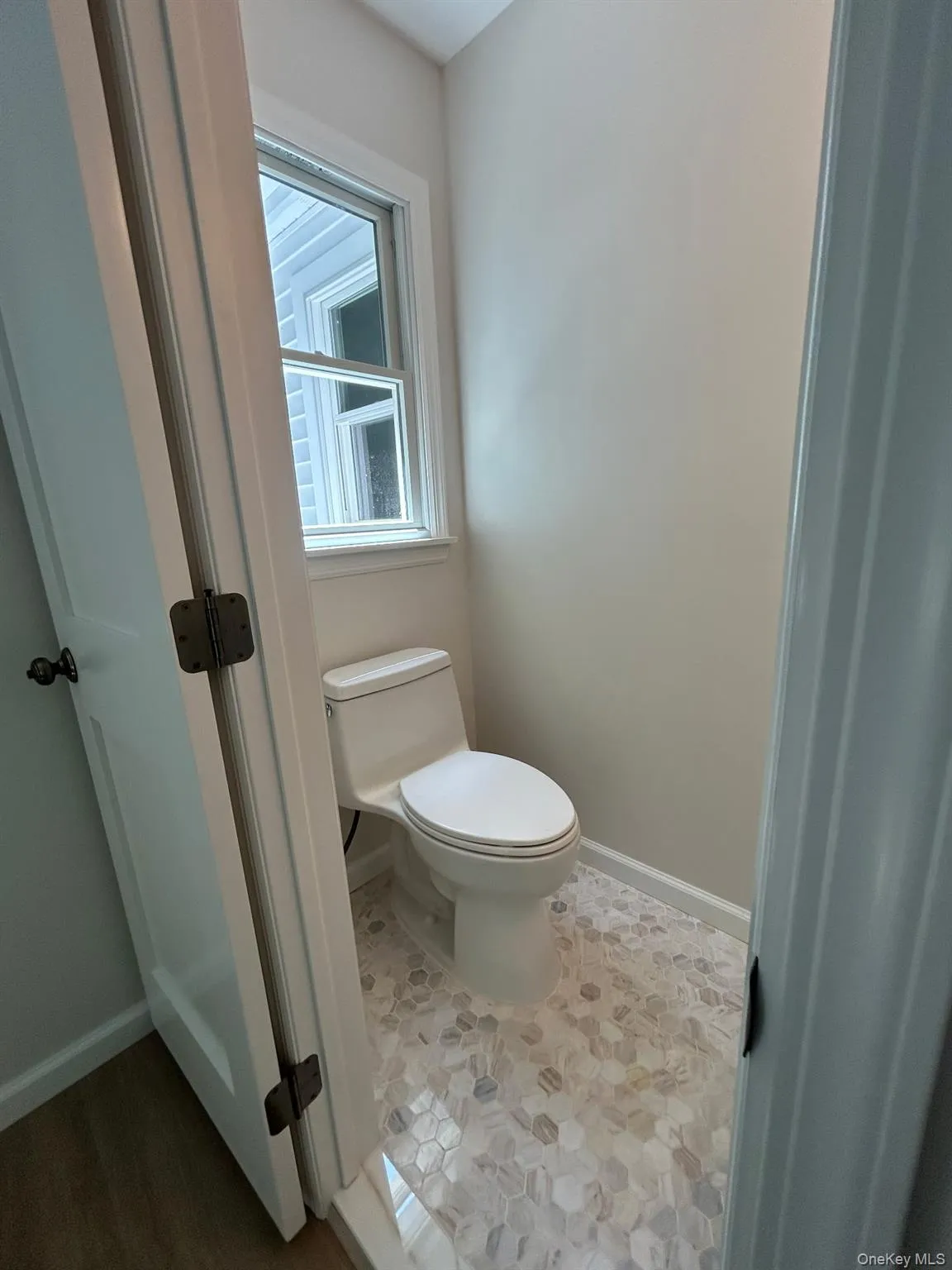 192 Iceland Drive, Huntington, NY, 2 Bedrooms Bedrooms, 5 Rooms Rooms,1 BathroomBathrooms,Residential,For Rent,Iceland,0,1005032 192 Iceland Drive, Huntington, NY, 2 Bedrooms Bedrooms, 5 Rooms Rooms,1 BathroomBathrooms,Residential,For Rent,Iceland,0,1005032