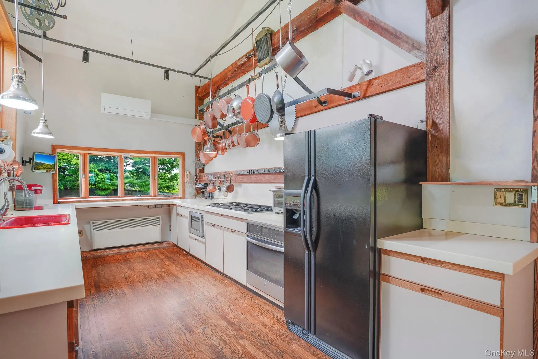 8 Kingwood Park, Poughkeepsie (town), NY, 3 Bedrooms Bedrooms, 9 Rooms Rooms,2 BathroomsBathrooms,Residential,For Rent,Kingwood,0,1005034 8 Kingwood Park, Poughkeepsie (town), NY, 3 Bedrooms Bedrooms, 9 Rooms Rooms,2 BathroomsBathrooms,Residential,For Rent,Kingwood,0,1005034