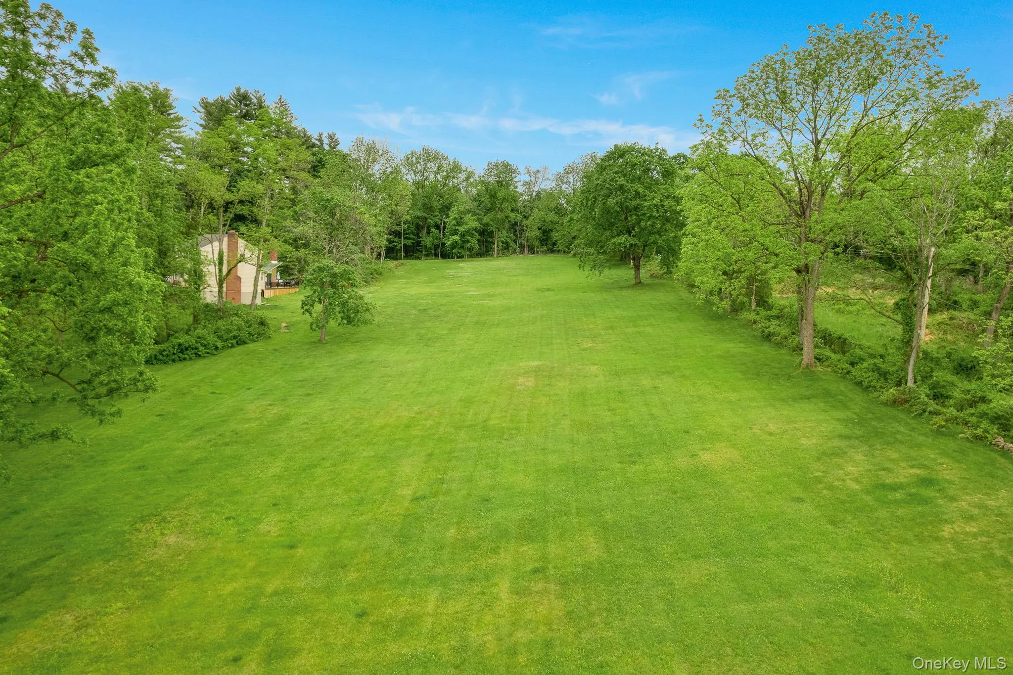 8 Kingwood Park, Poughkeepsie (town), NY, 3 Bedrooms Bedrooms, 9 Rooms Rooms,2 BathroomsBathrooms,Residential,For Rent,Kingwood,0,1005034 8 Kingwood Park, Poughkeepsie (town), NY, 3 Bedrooms Bedrooms, 9 Rooms Rooms,2 BathroomsBathrooms,Residential,For Rent,Kingwood,0,1005034