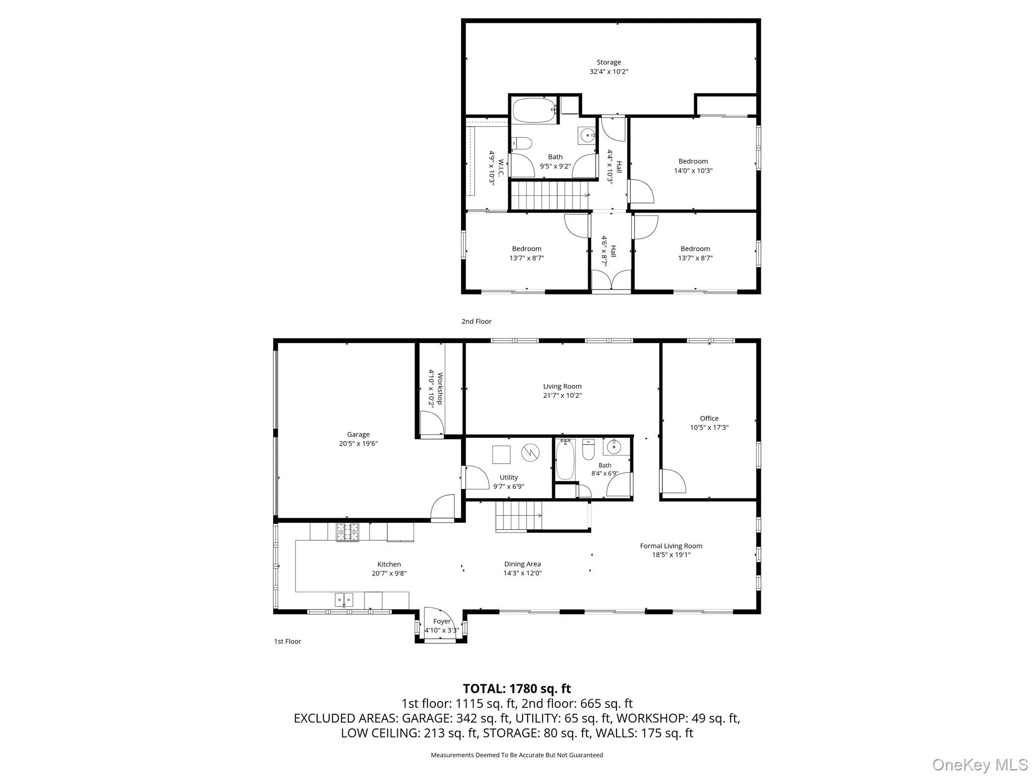 8 Kingwood Park, Poughkeepsie (town), NY, 3 Bedrooms Bedrooms, 9 Rooms Rooms,2 BathroomsBathrooms,Residential,For Rent,Kingwood,0,1005034 8 Kingwood Park, Poughkeepsie (town), NY, 3 Bedrooms Bedrooms, 9 Rooms Rooms,2 BathroomsBathrooms,Residential,For Rent,Kingwood,0,1005034