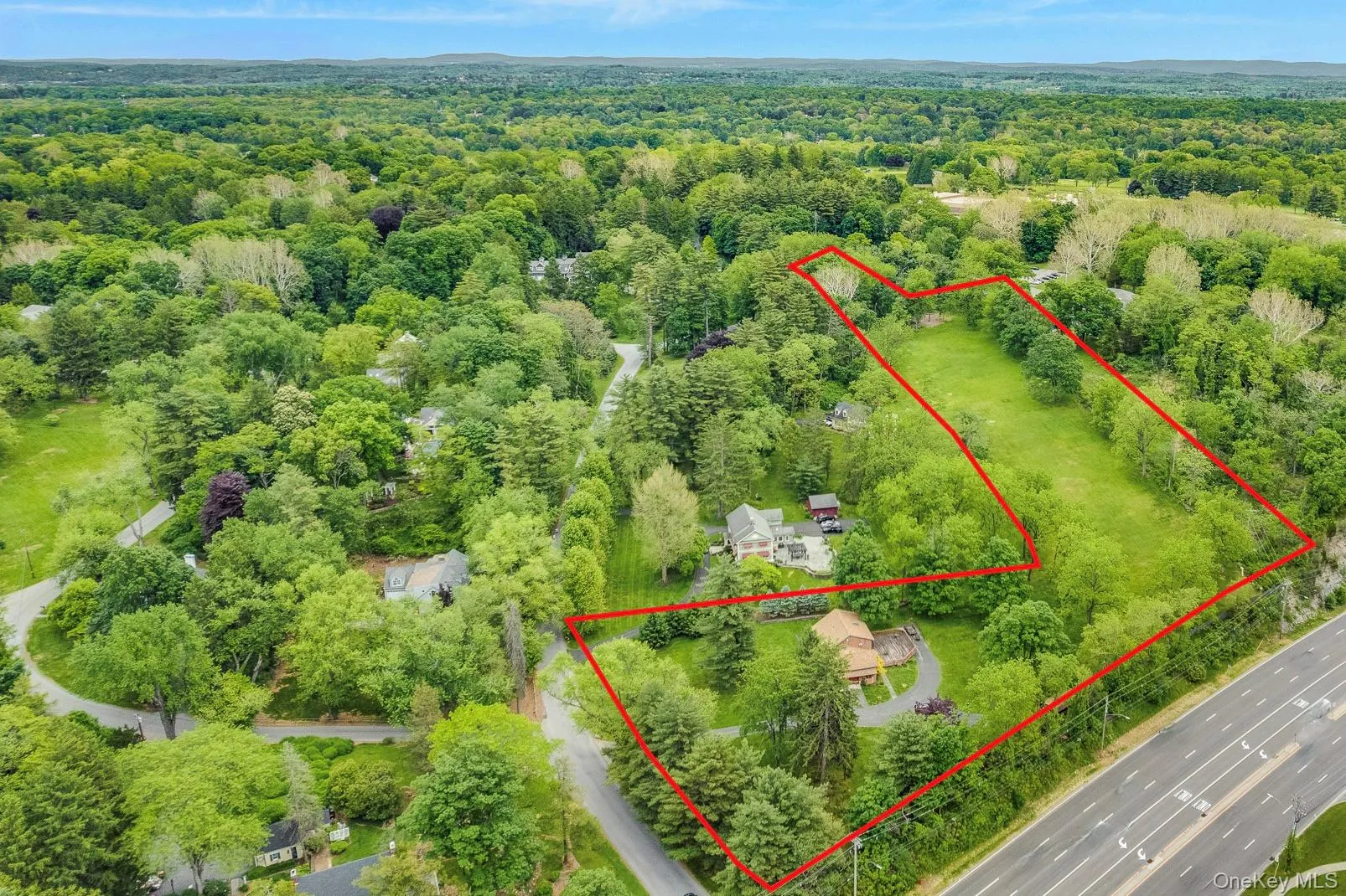 8 Kingwood Park, Poughkeepsie (town), NY, 3 Bedrooms Bedrooms, 9 Rooms Rooms,2 BathroomsBathrooms,Residential,For Rent,Kingwood,0,1005034 8 Kingwood Park, Poughkeepsie (town), NY, 3 Bedrooms Bedrooms, 9 Rooms Rooms,2 BathroomsBathrooms,Residential,For Rent,Kingwood,0,1005034