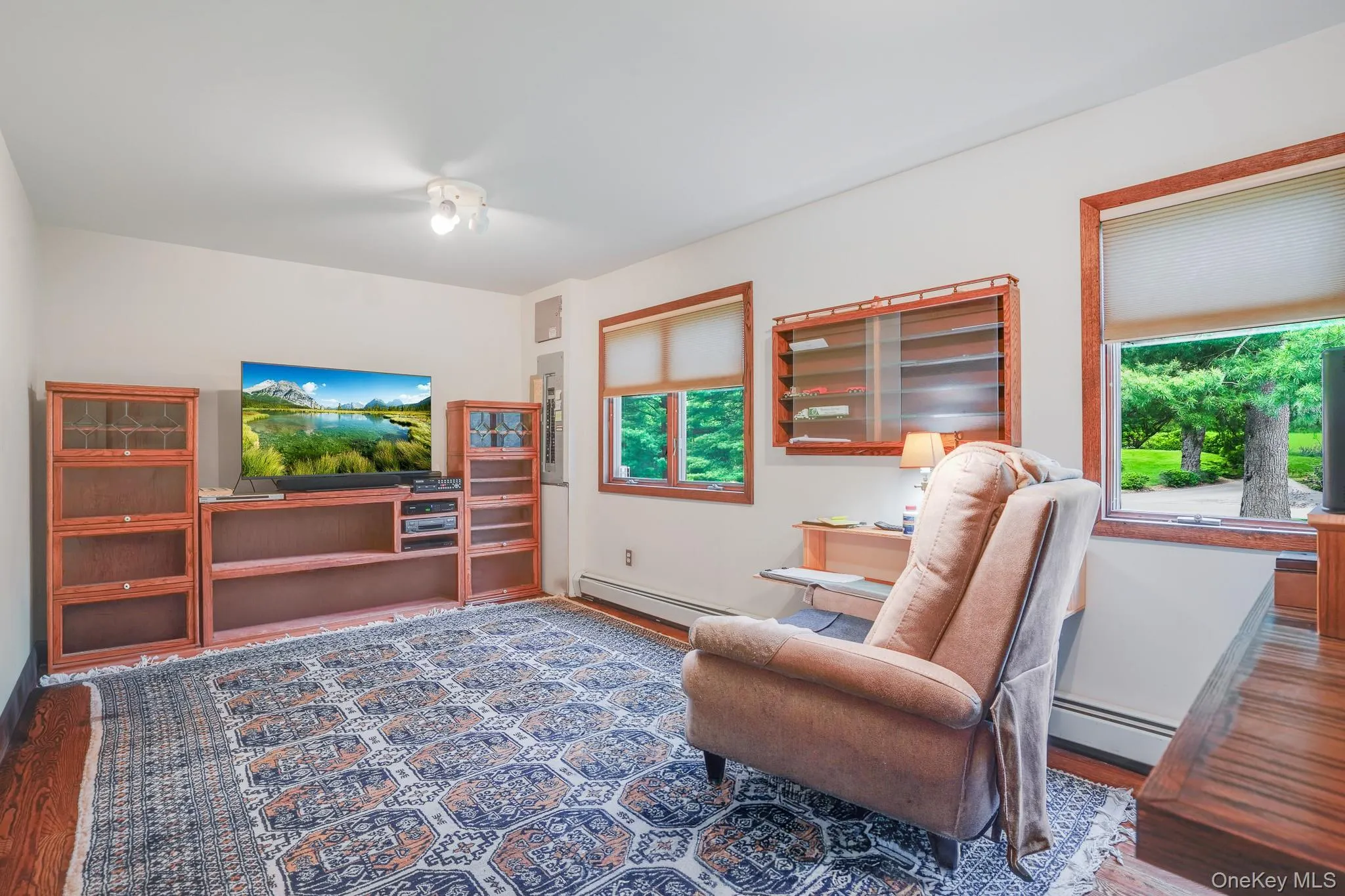 8 Kingwood Park, Poughkeepsie (town), NY, 3 Bedrooms Bedrooms, 9 Rooms Rooms,2 BathroomsBathrooms,Residential,For Rent,Kingwood,0,1005034 8 Kingwood Park, Poughkeepsie (town), NY, 3 Bedrooms Bedrooms, 9 Rooms Rooms,2 BathroomsBathrooms,Residential,For Rent,Kingwood,0,1005034