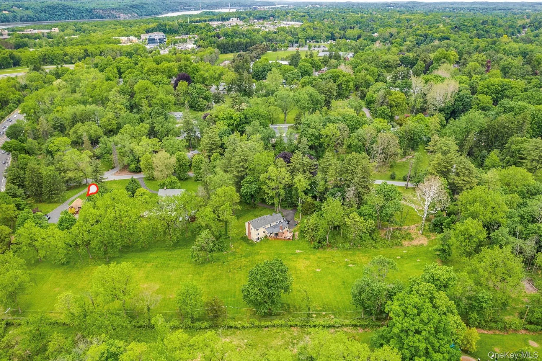 8 Kingwood Park, Poughkeepsie (town), NY, 3 Bedrooms Bedrooms, 9 Rooms Rooms,2 BathroomsBathrooms,Residential,For Rent,Kingwood,0,1005034 8 Kingwood Park, Poughkeepsie (town), NY, 3 Bedrooms Bedrooms, 9 Rooms Rooms,2 BathroomsBathrooms,Residential,For Rent,Kingwood,0,1005034
