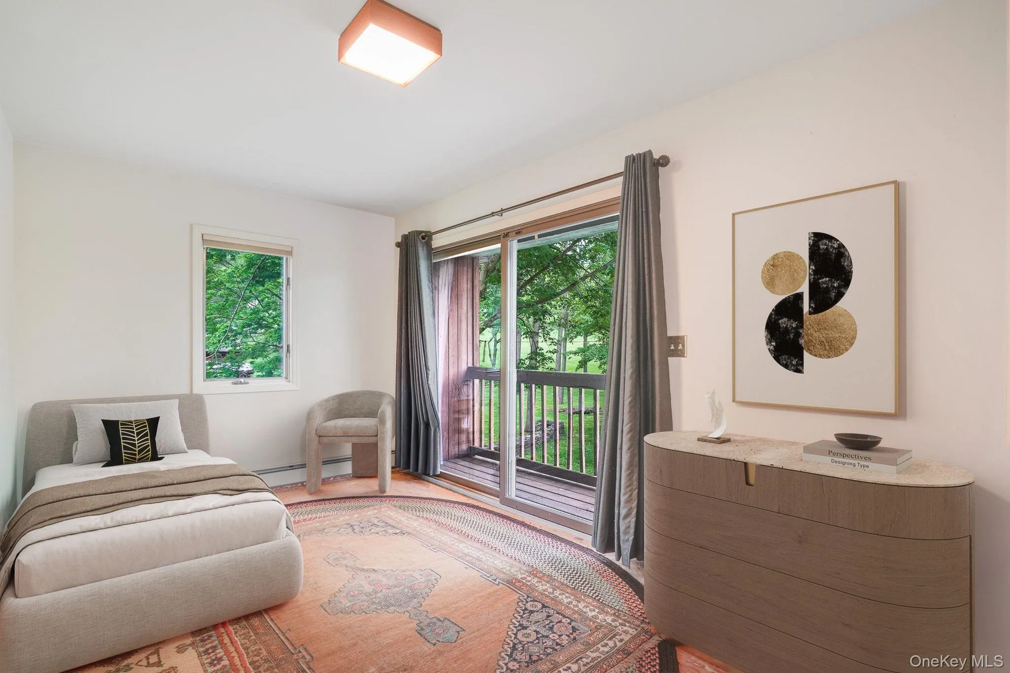 8 Kingwood Park, Poughkeepsie (town), NY, 3 Bedrooms Bedrooms, 9 Rooms Rooms,2 BathroomsBathrooms,Residential,For Rent,Kingwood,0,1005034 8 Kingwood Park, Poughkeepsie (town), NY, 3 Bedrooms Bedrooms, 9 Rooms Rooms,2 BathroomsBathrooms,Residential,For Rent,Kingwood,0,1005034