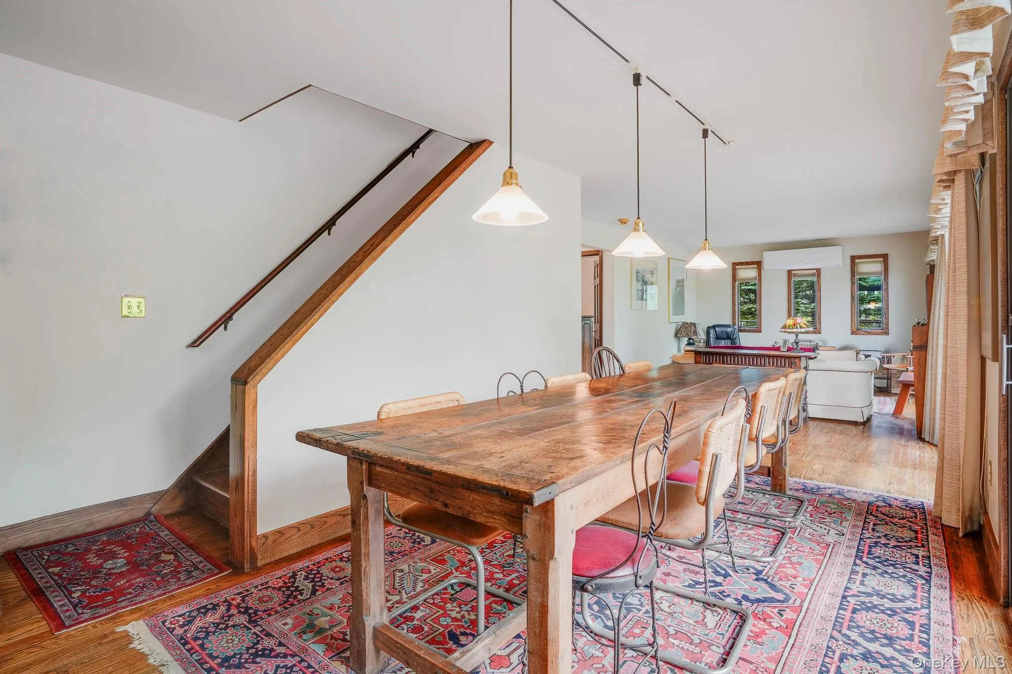 8 Kingwood Park, Poughkeepsie (town), NY, 3 Bedrooms Bedrooms, 9 Rooms Rooms,2 BathroomsBathrooms,Residential,For Rent,Kingwood,0,1005034 8 Kingwood Park, Poughkeepsie (town), NY, 3 Bedrooms Bedrooms, 9 Rooms Rooms,2 BathroomsBathrooms,Residential,For Rent,Kingwood,0,1005034