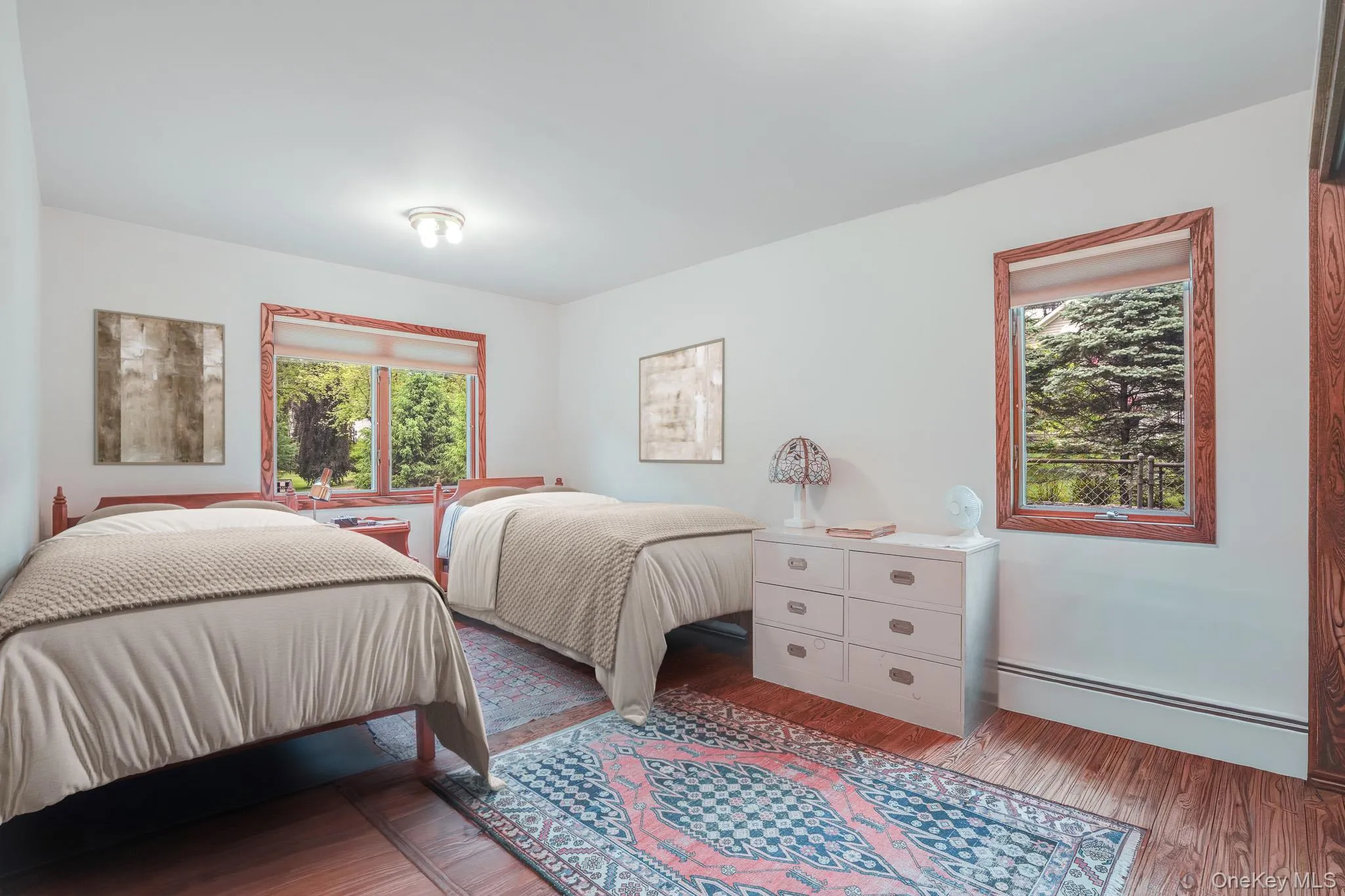 8 Kingwood Park, Poughkeepsie (town), NY, 3 Bedrooms Bedrooms, 9 Rooms Rooms,2 BathroomsBathrooms,Residential,For Rent,Kingwood,0,1005034 8 Kingwood Park, Poughkeepsie (town), NY, 3 Bedrooms Bedrooms, 9 Rooms Rooms,2 BathroomsBathrooms,Residential,For Rent,Kingwood,0,1005034